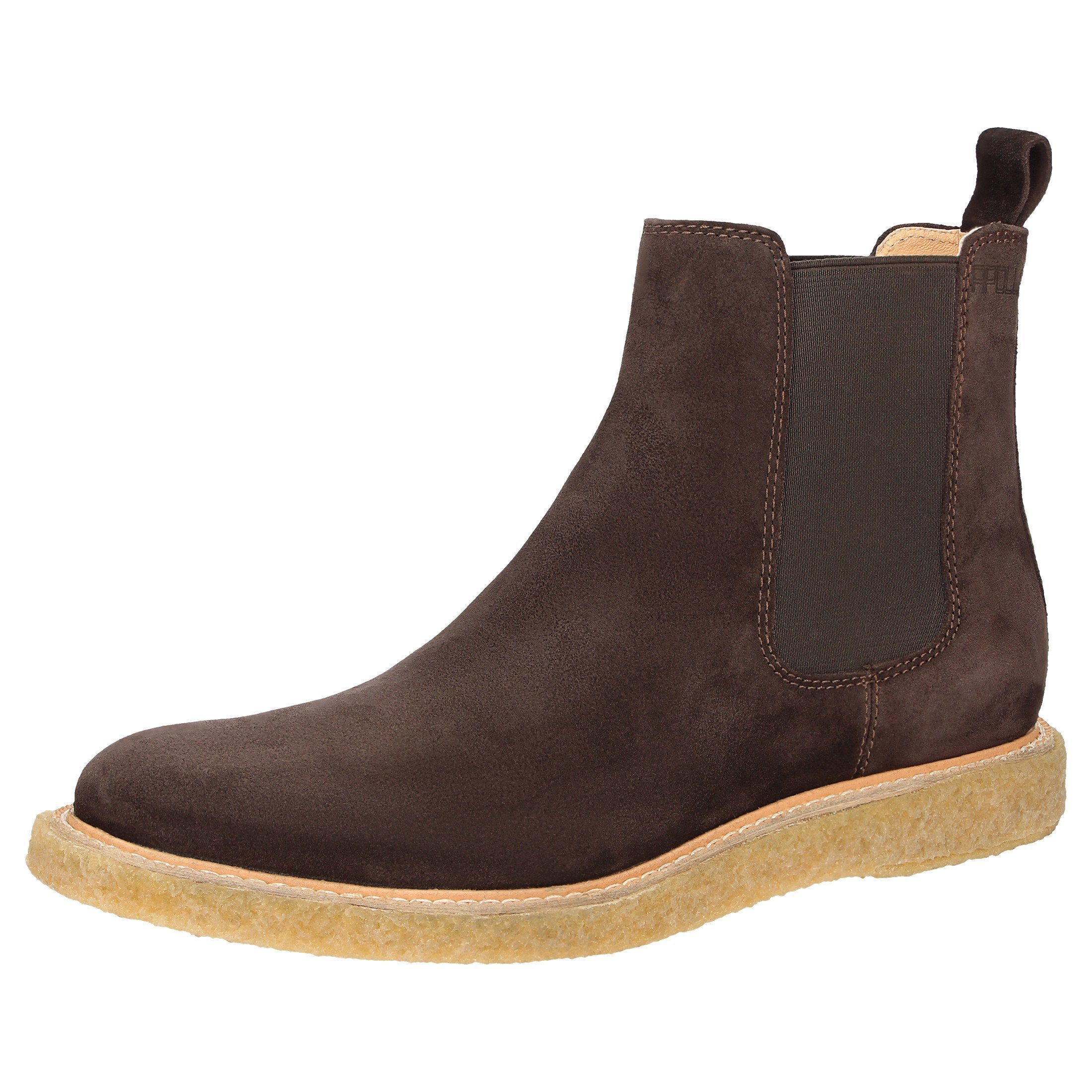 SIOUX Apollo-023 Stiefelette günstig online kaufen