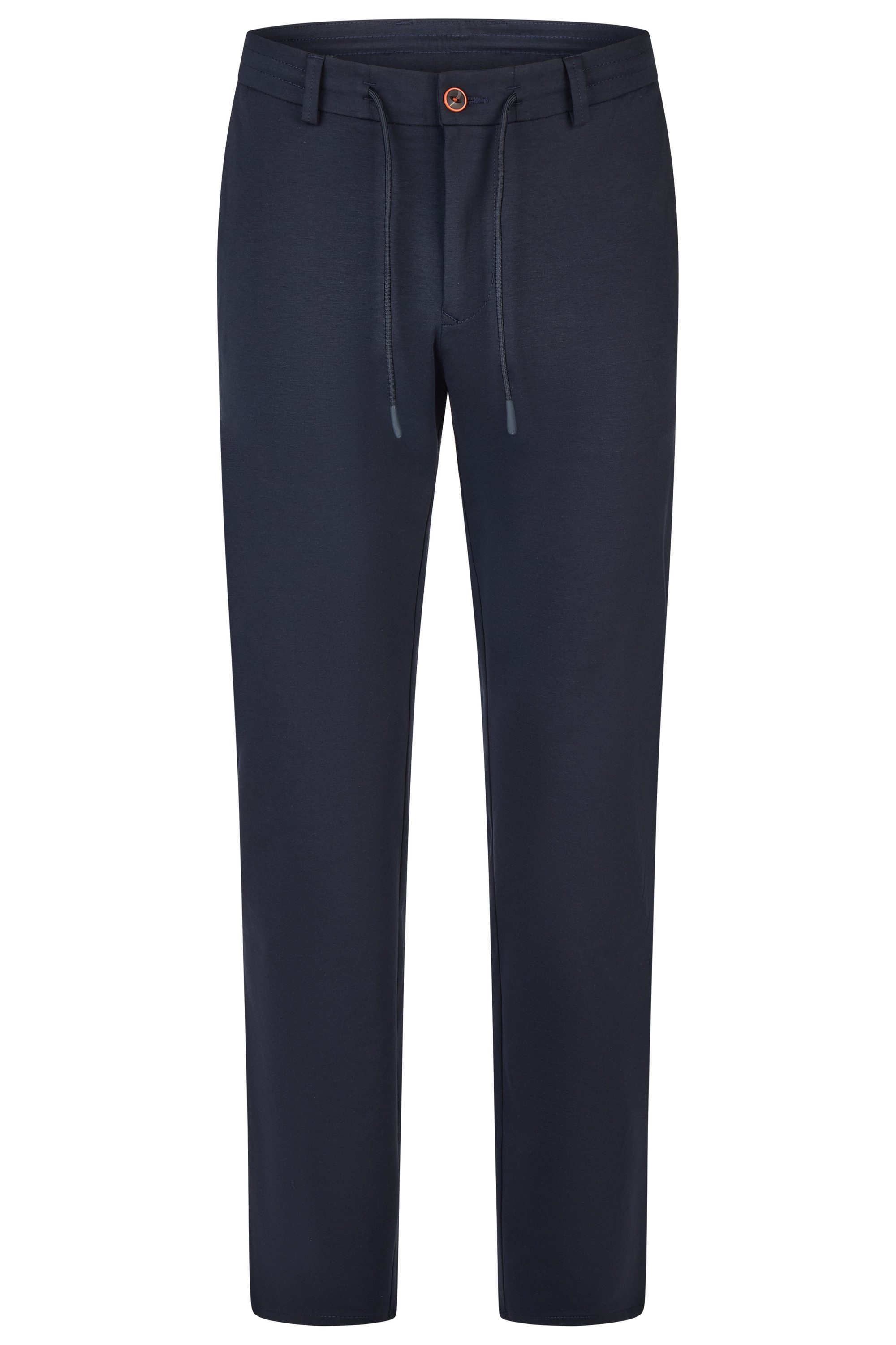 Chinohose Chinohose Dan Jersey