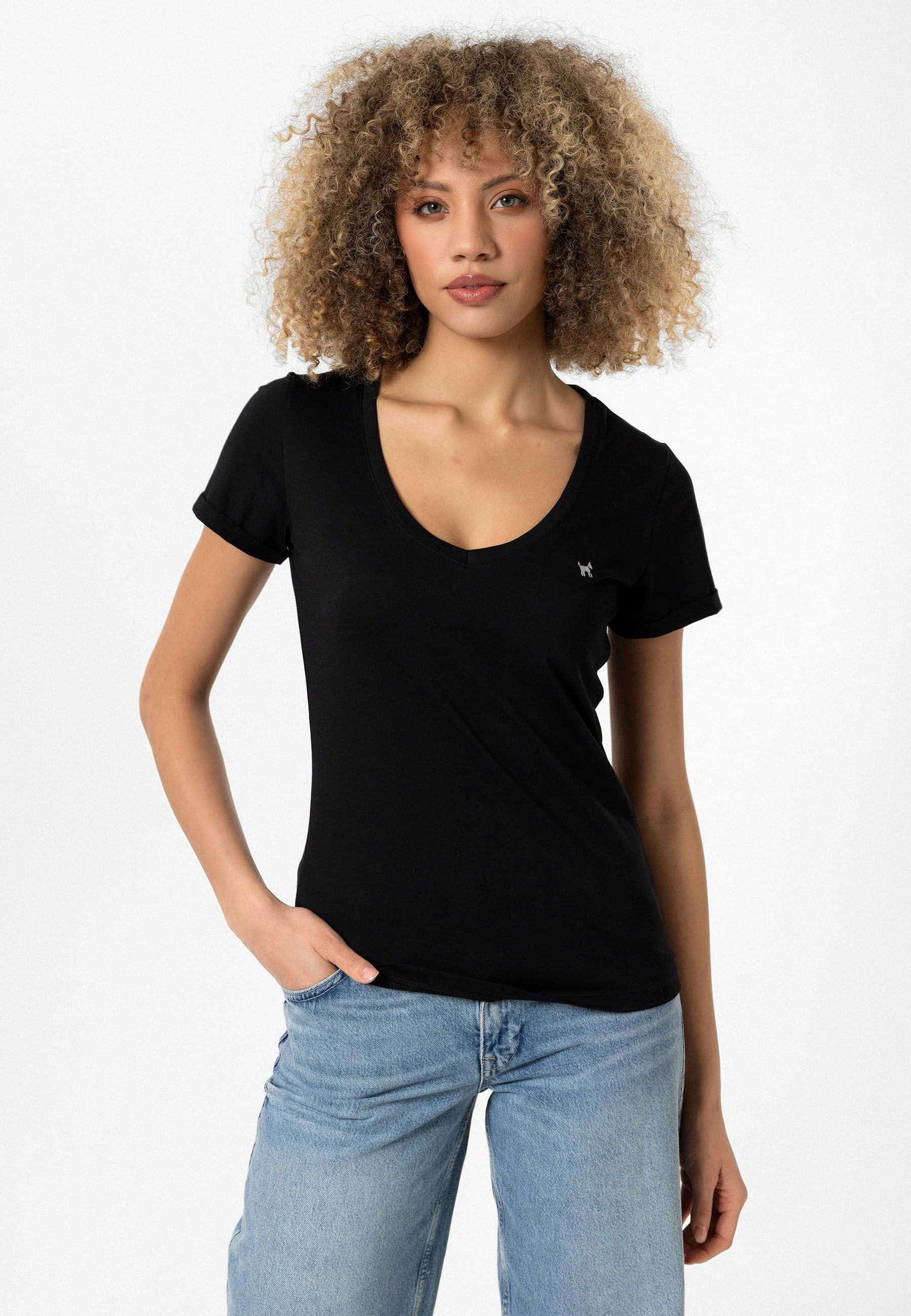 Williot Poloshirt Christina günstig online kaufen