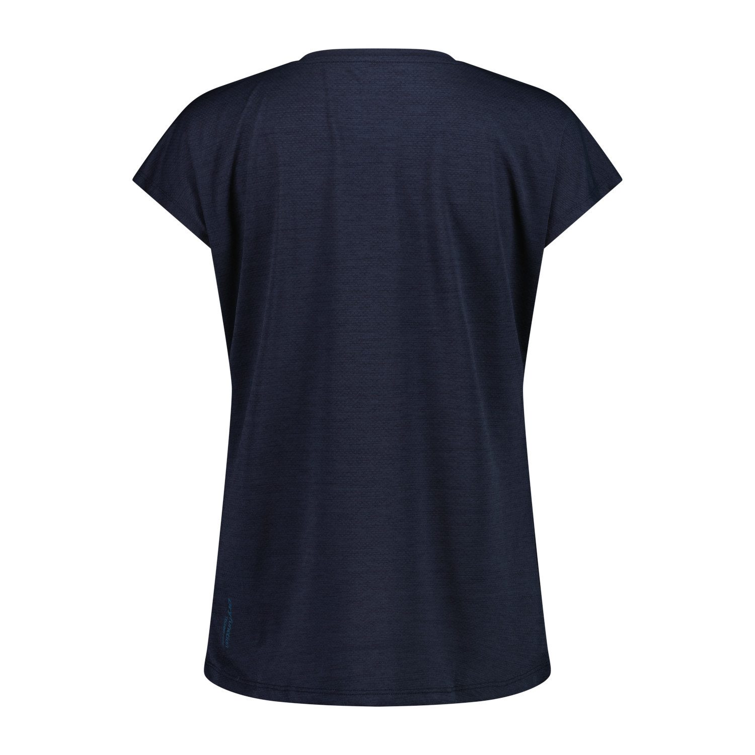 CMP T-Shirt CMP Damen T-Shirt WOMAN günstig online kaufen