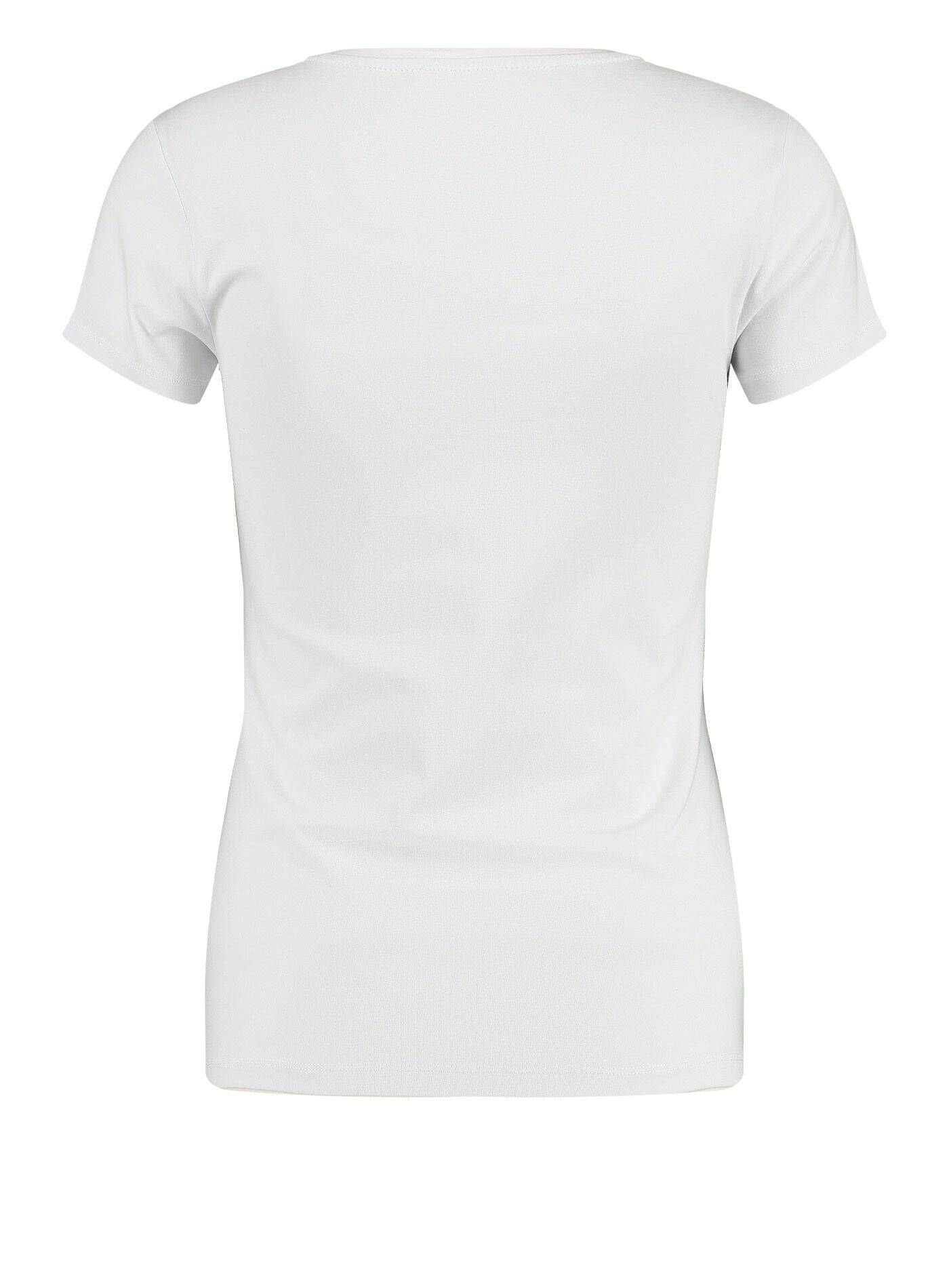 Key Largo T-Shirt Damen T-Shirt WT günstig online kaufen