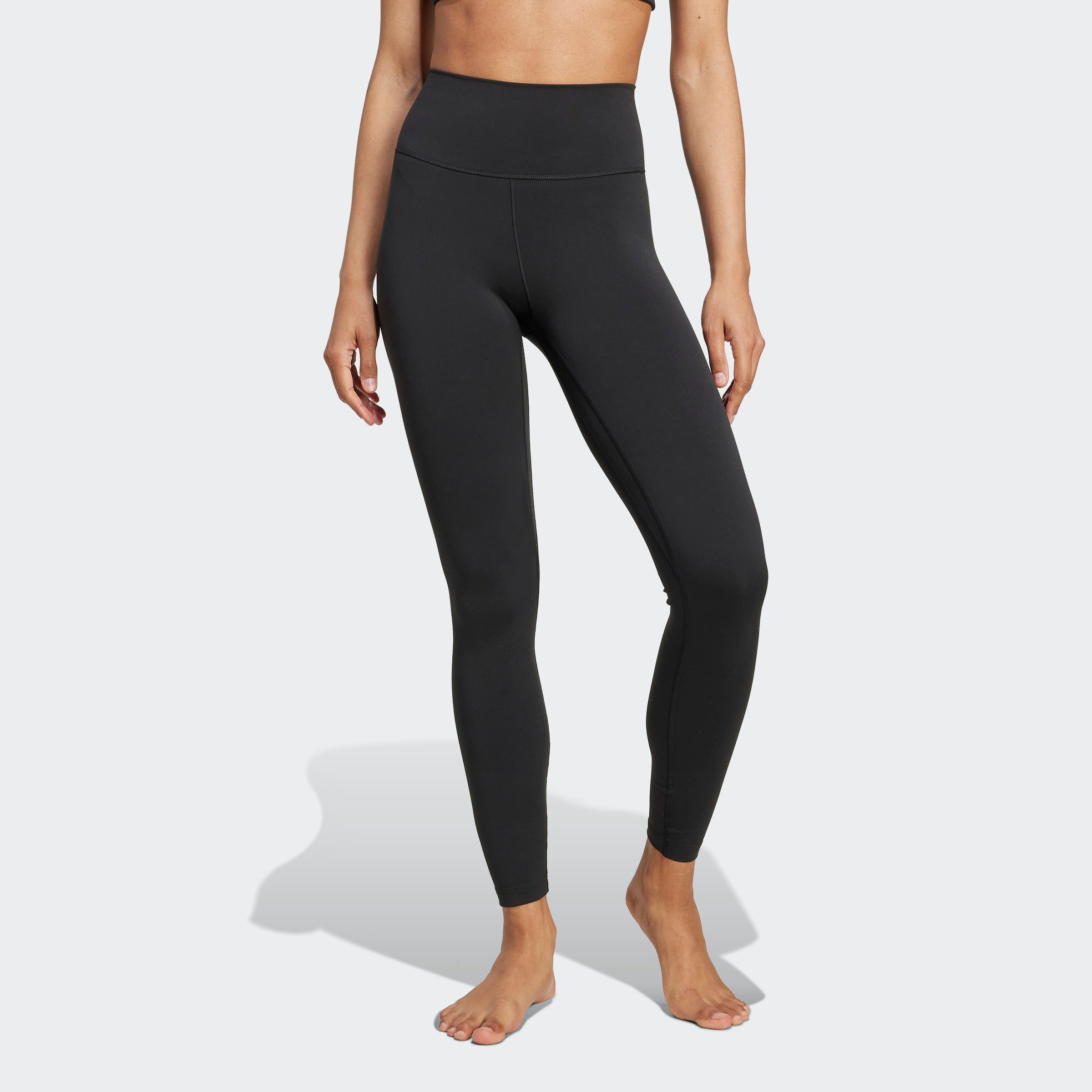 Trainingstights ALL ME 7/8-LEGGINGS