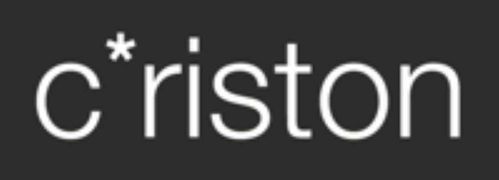 criston