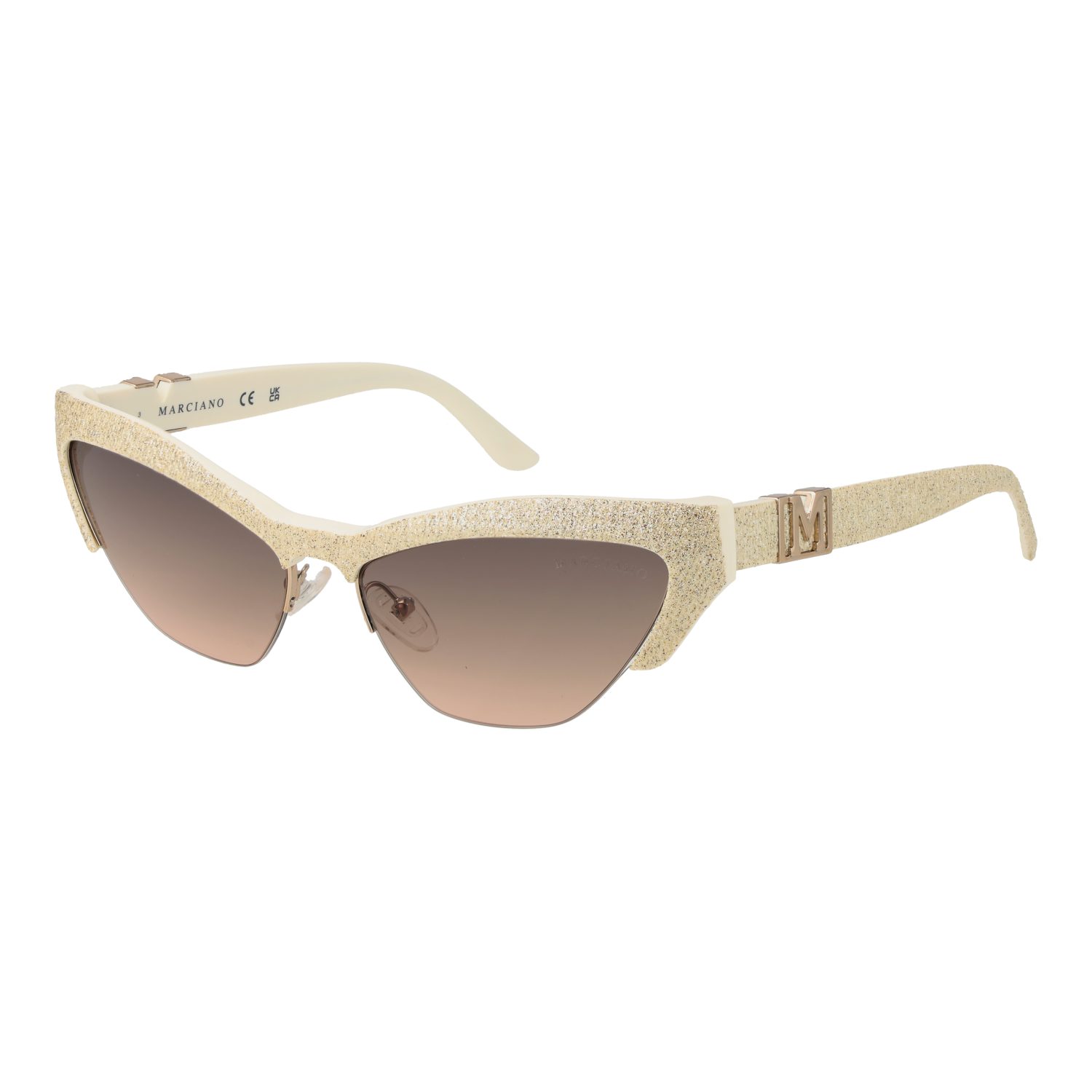 Guess by Marciano Sonnenbrille GM00006 5925F