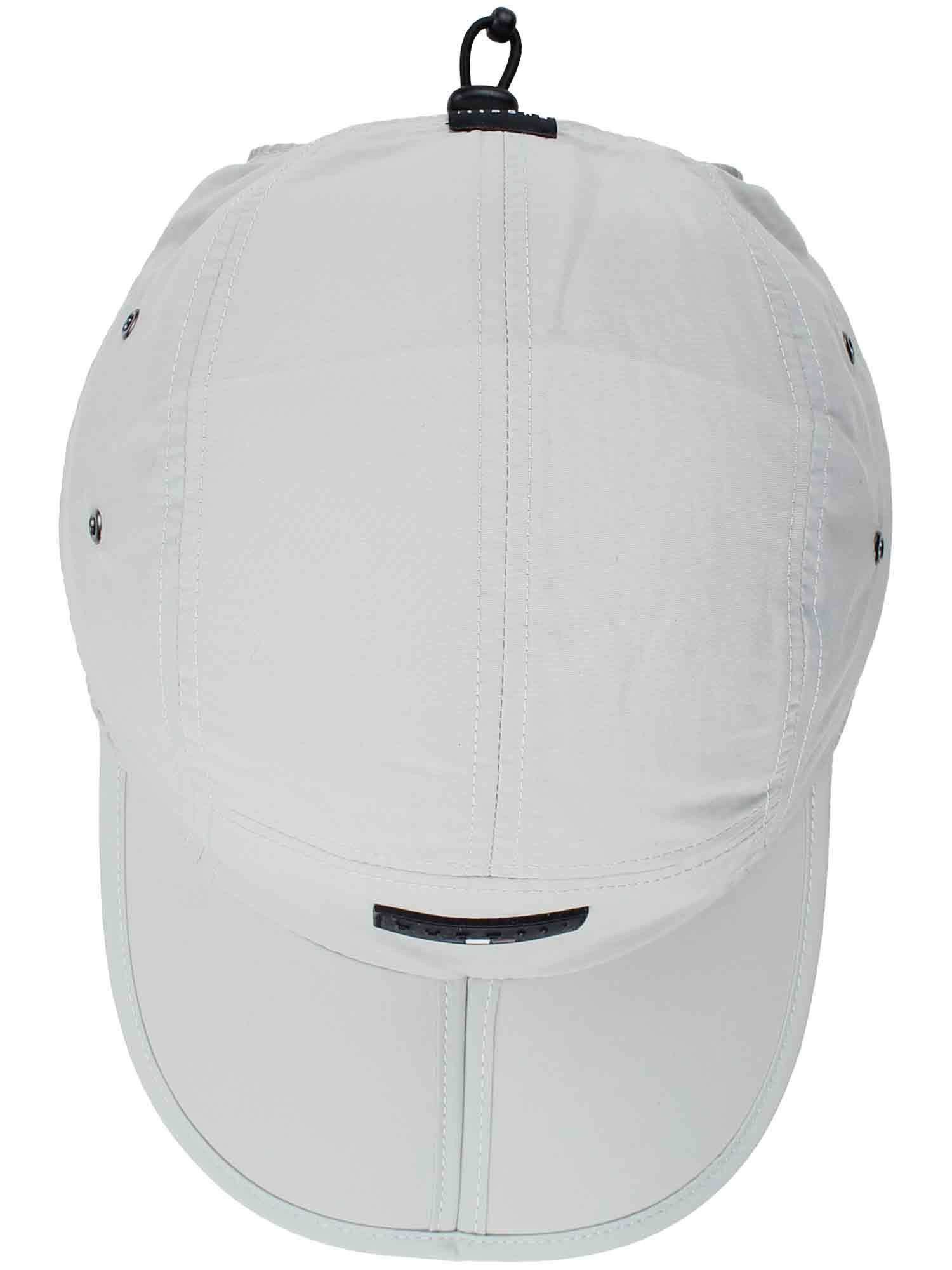 bugatti Baseball Cap Polyamid Kopfbedeckung