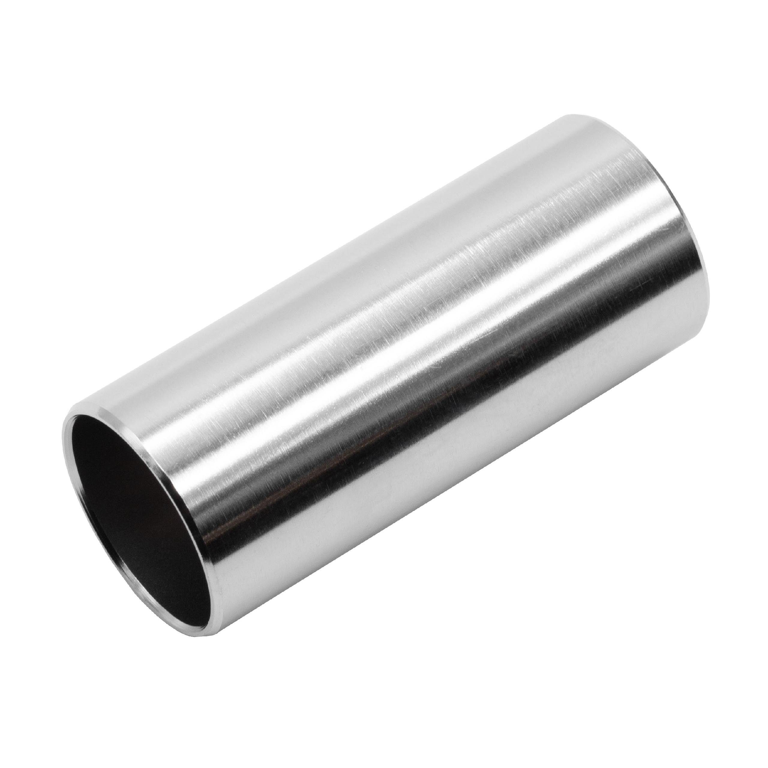 vhbw Gitarren-Slider für Gitarre