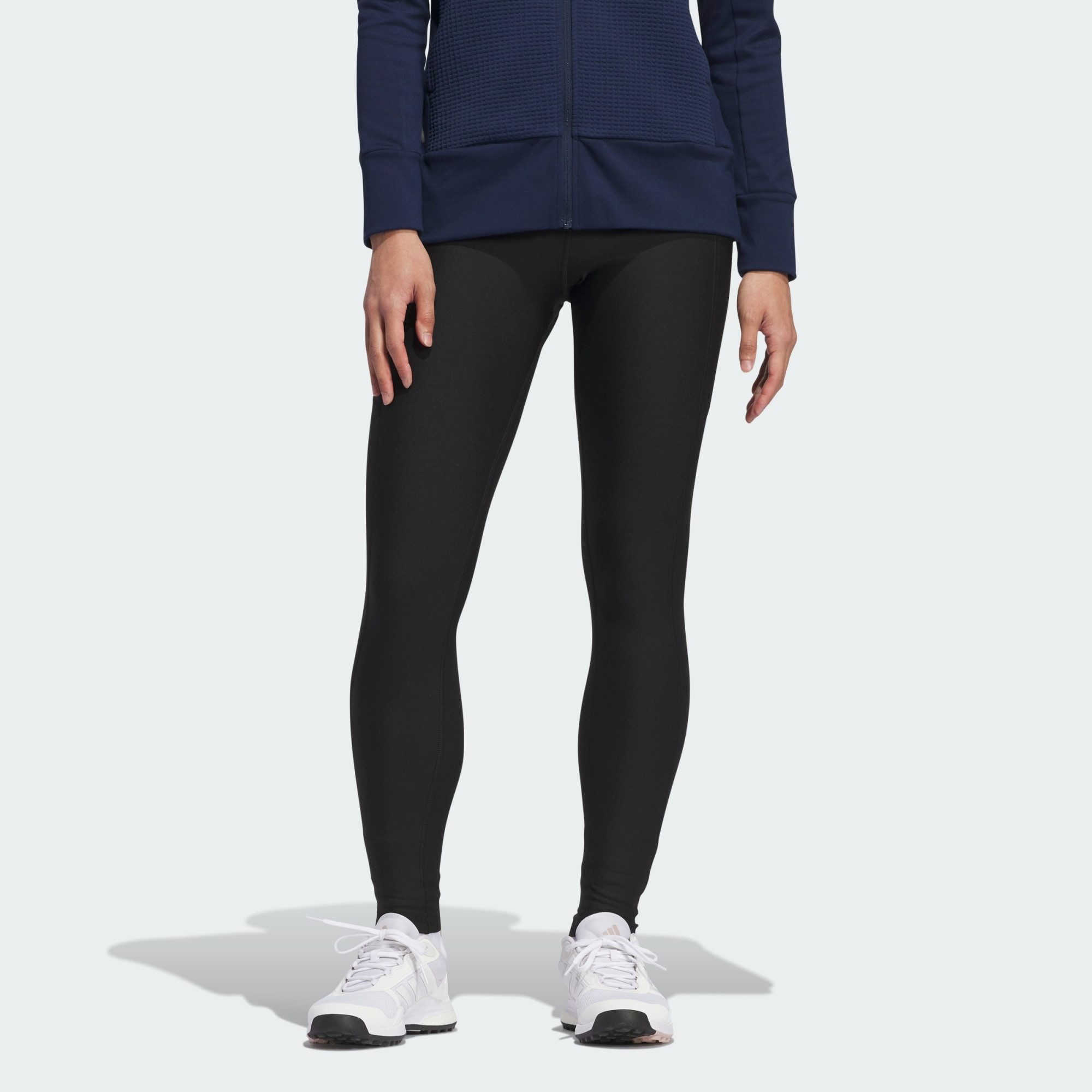 adidas Performance Leggings ULTIMATE365 COLD.RDY LEGGINGS