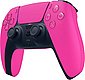 PlayStation 5 »DualSense Nova Pink« Wireless-Controller, Bild 2