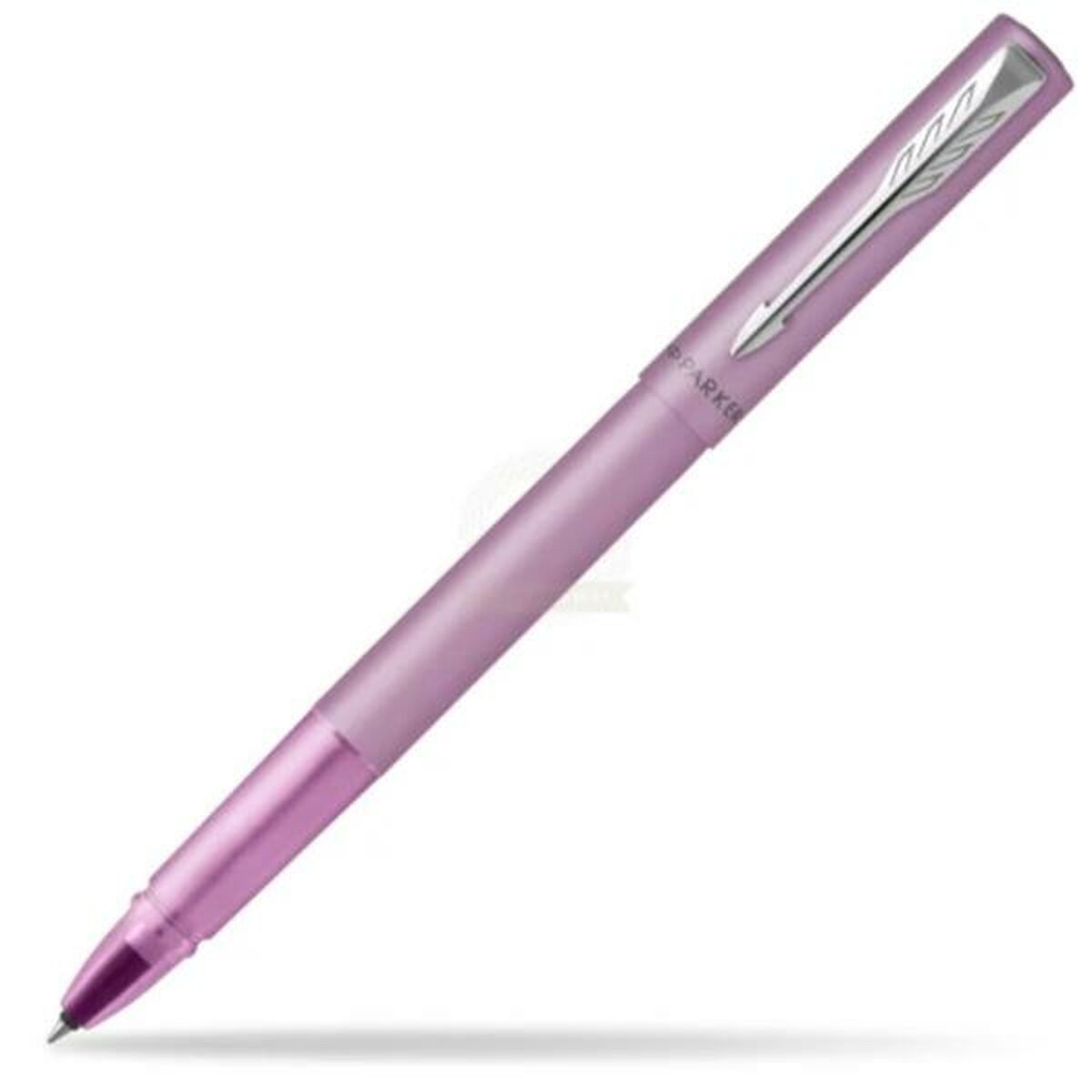 Parker Kalligraphie-Stift, Kalligrafie-Feder Parker 2159778 (1 Stück)