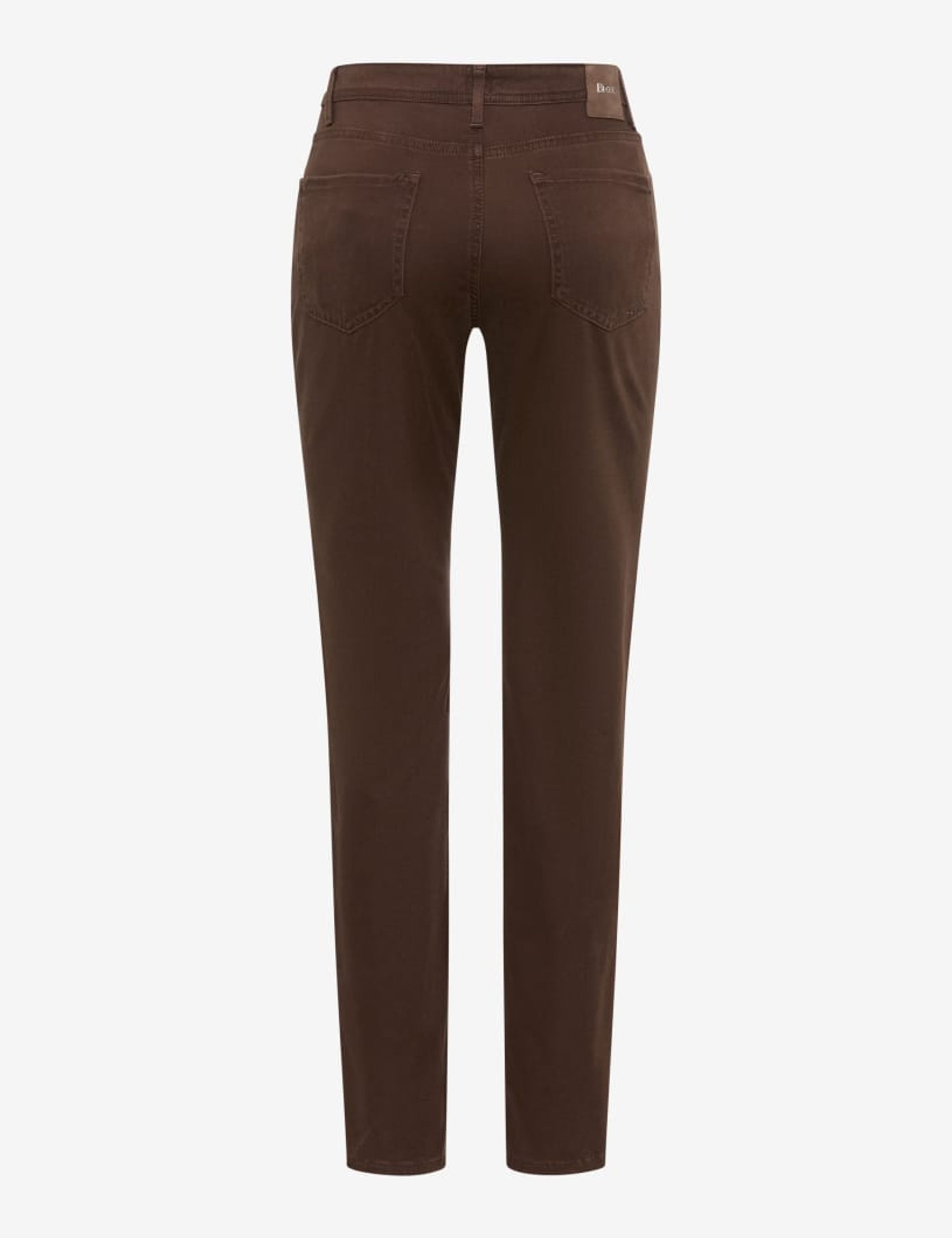 Brax 5-Pocket-Hose günstig online kaufen