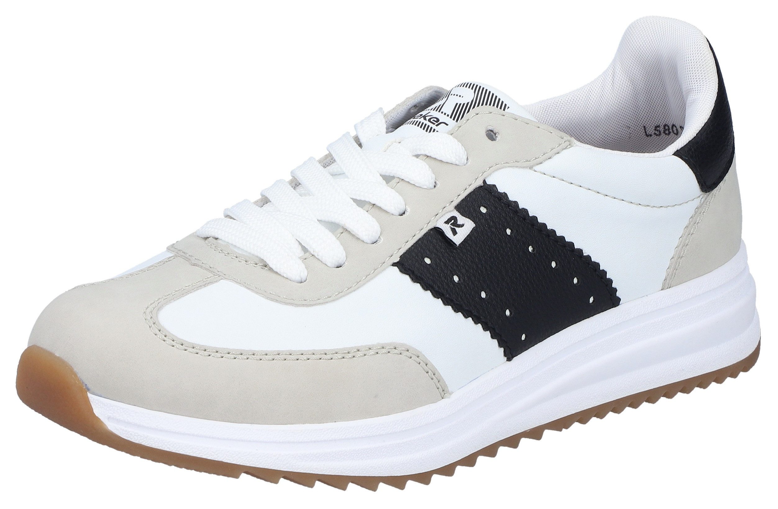 Sneaker