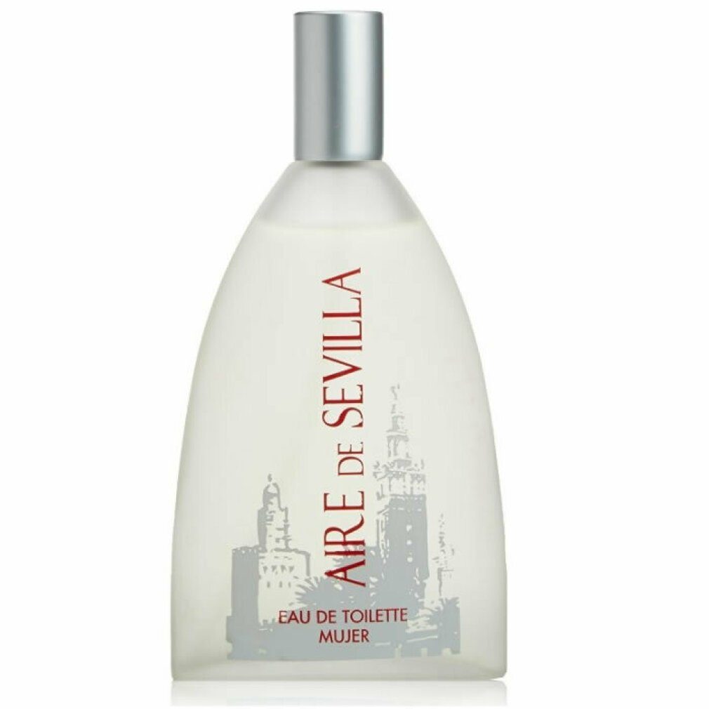 Aire de Sevilla Eau de Toilette edt vapo 150ml
