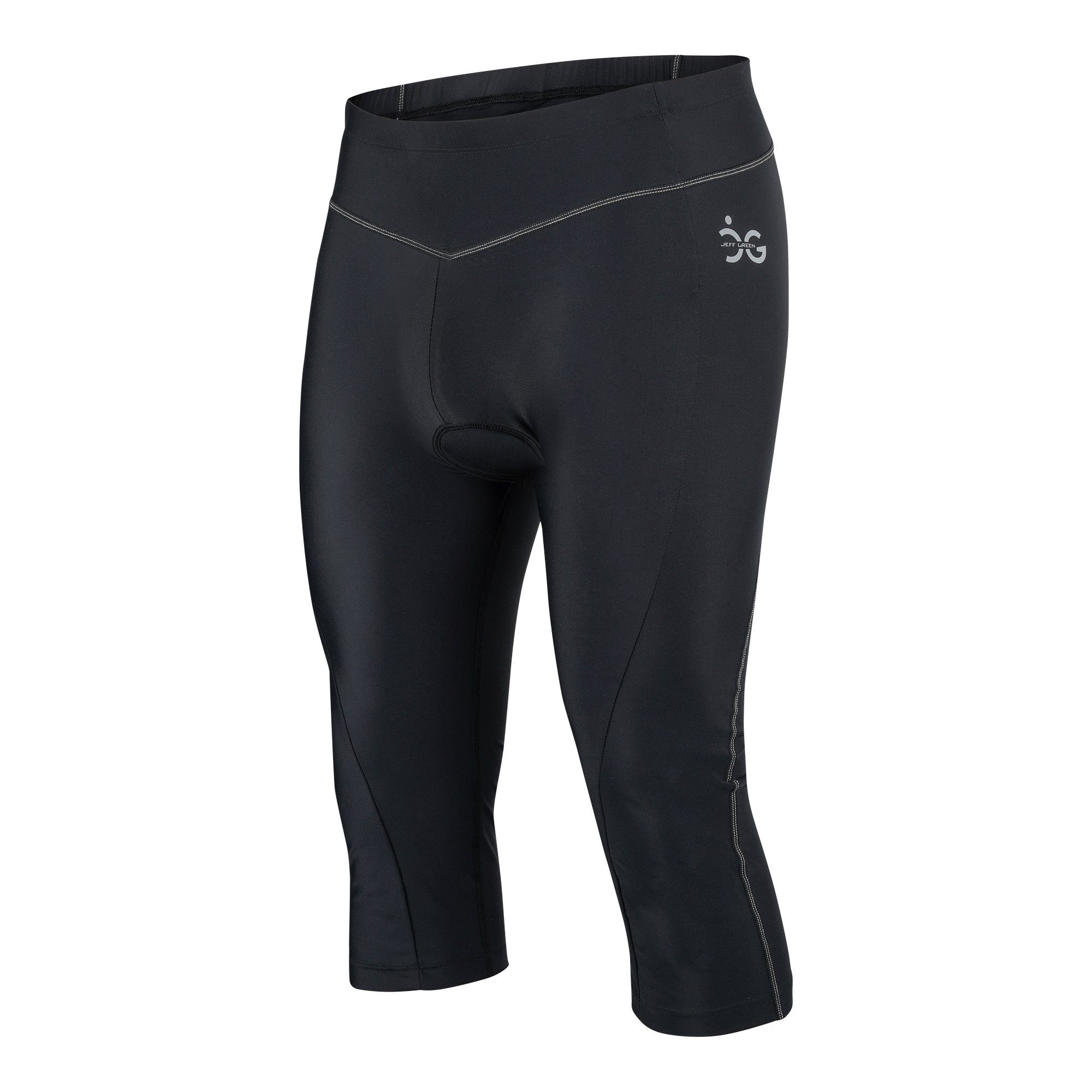Jeff Green Fahrradhose Demi günstig online kaufen