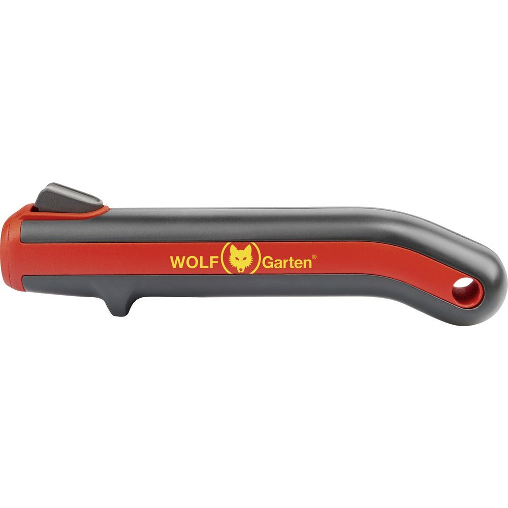 WOLF-Garten Gartenrechen WOLF-Garten Handgriff 71AED014650 ZM 015
