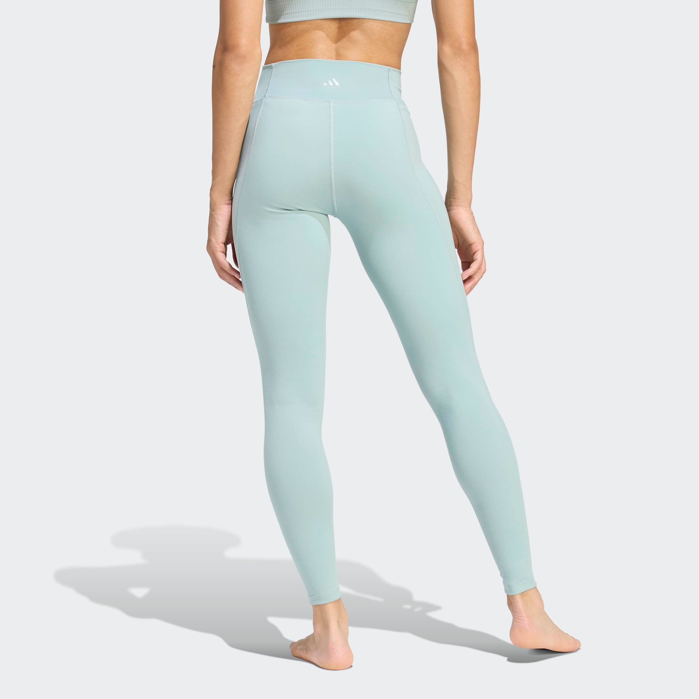 adidas Performance Trainingstights ALL ME ESSENTIALS FULL-LENGTH LEGGINGS ( günstig online kaufen
