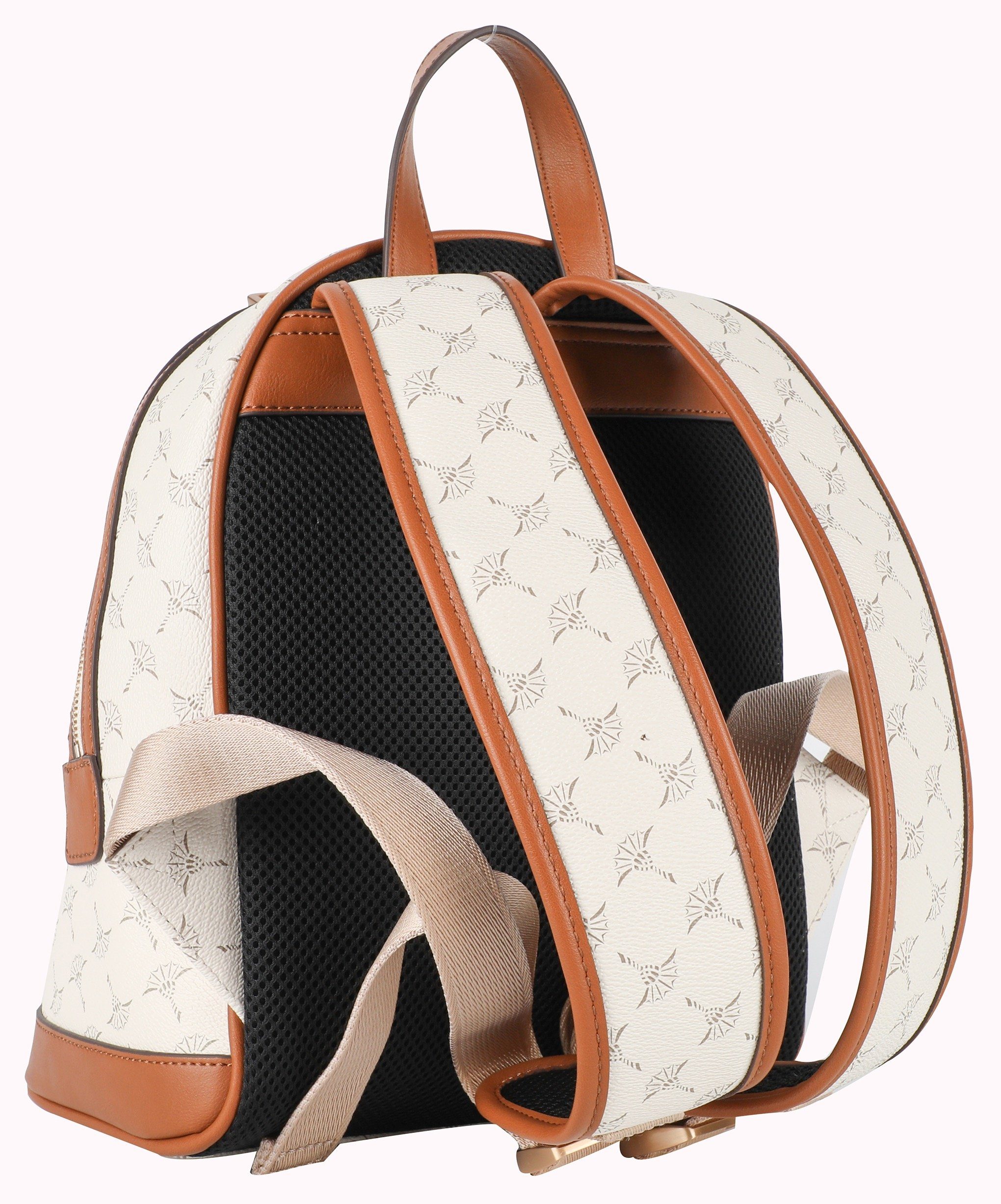 im enrica offwhite 1.0 Format Joop! kleinen svz, backpack Cityrucksack cortina