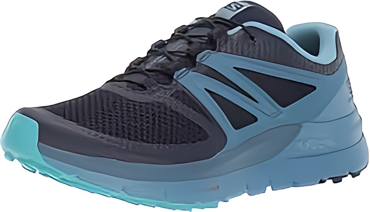 Salomon Sense Max 2 W - Artikel 407452 Laufschuh