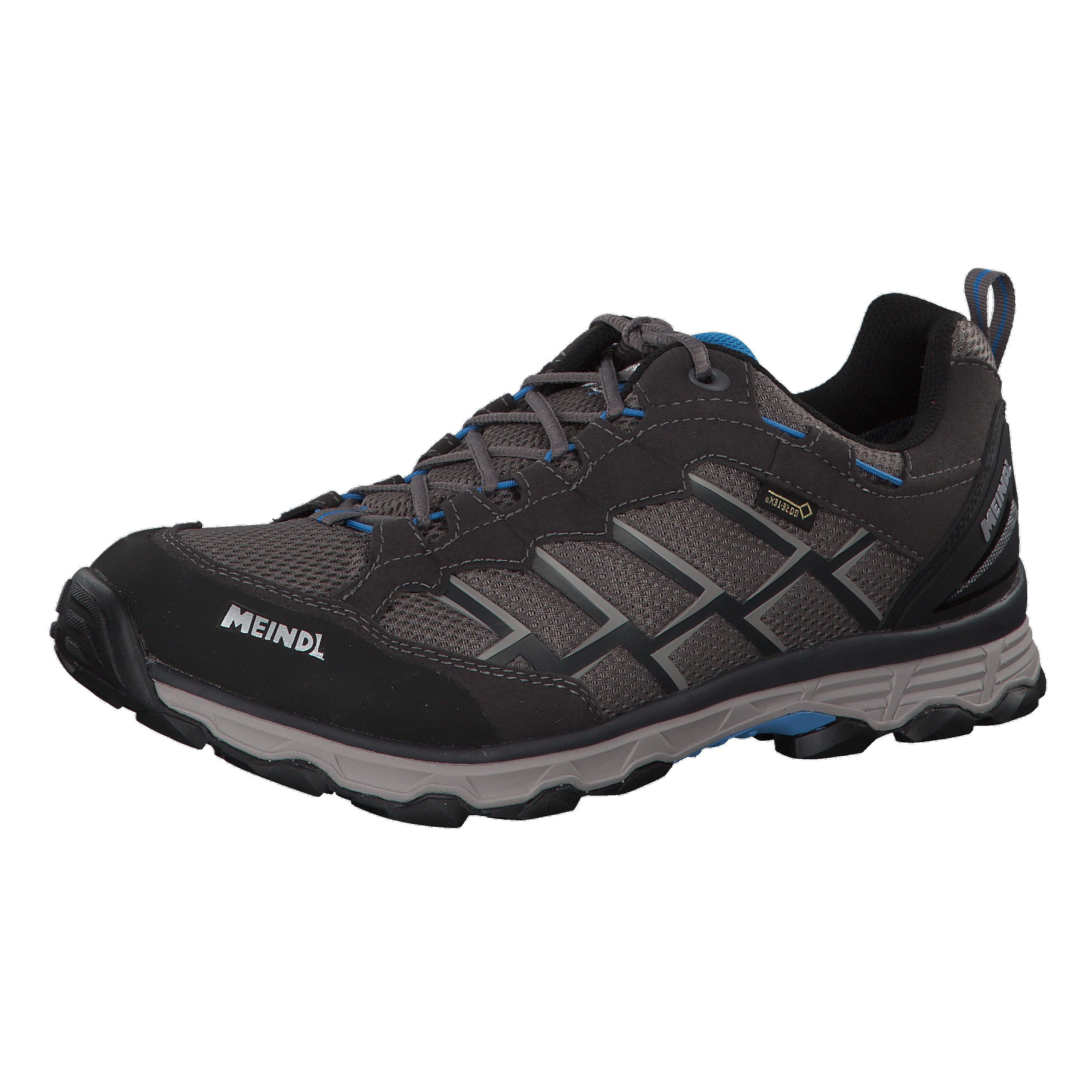 Meindl Meindl Herren Freizeitschuhe Activo GTX günstig online kaufen