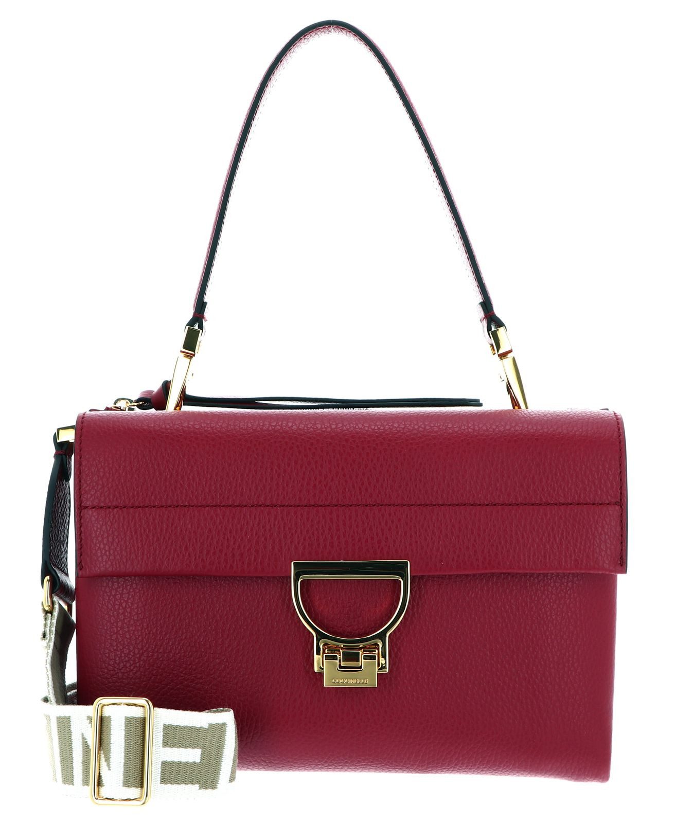 Schultertasche Shoulder Bag