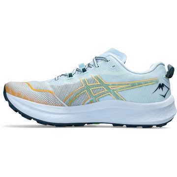 Asics FUJI Speed 2 Men 11011B699-401 Trailrunningschuh Der schnellste Asics Trail-Schuh aller Zeiten