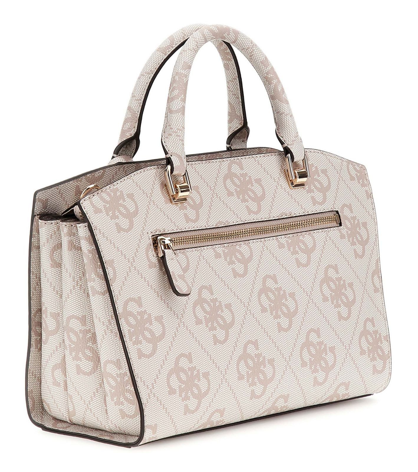 Guess Handtasche Luxury Satchel günstig online kaufen