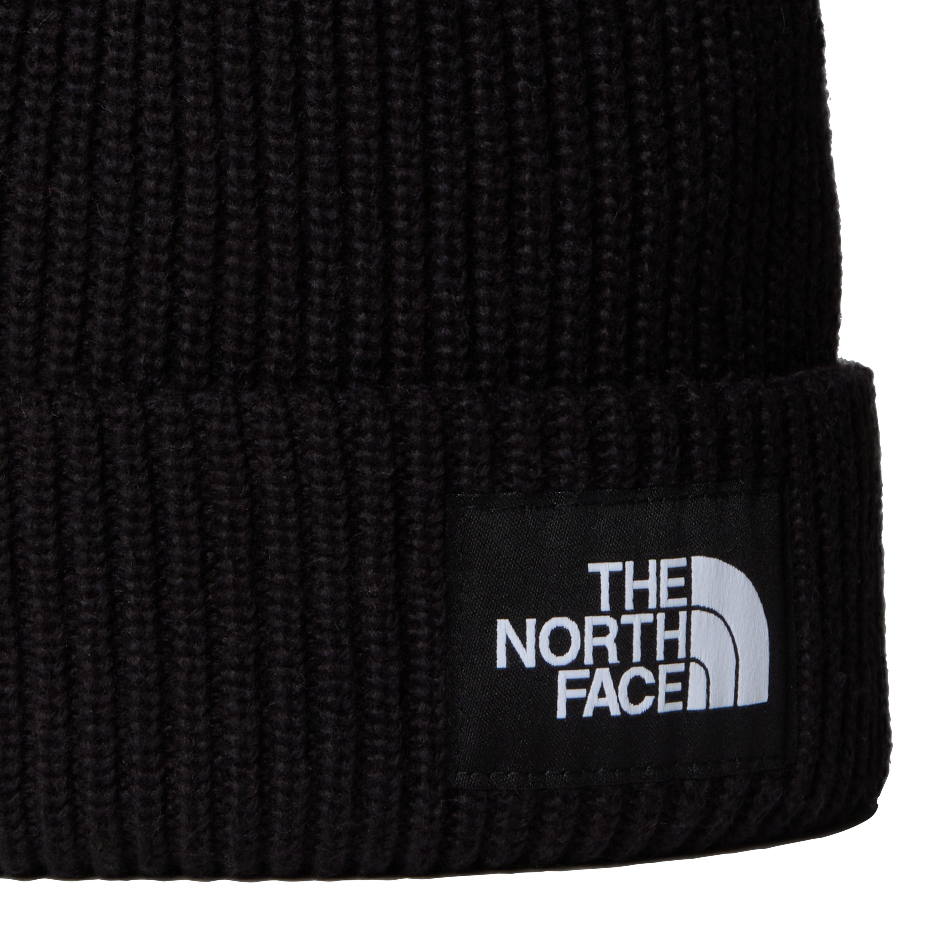 The North Face Beanie SALTY LINED günstig online kaufen