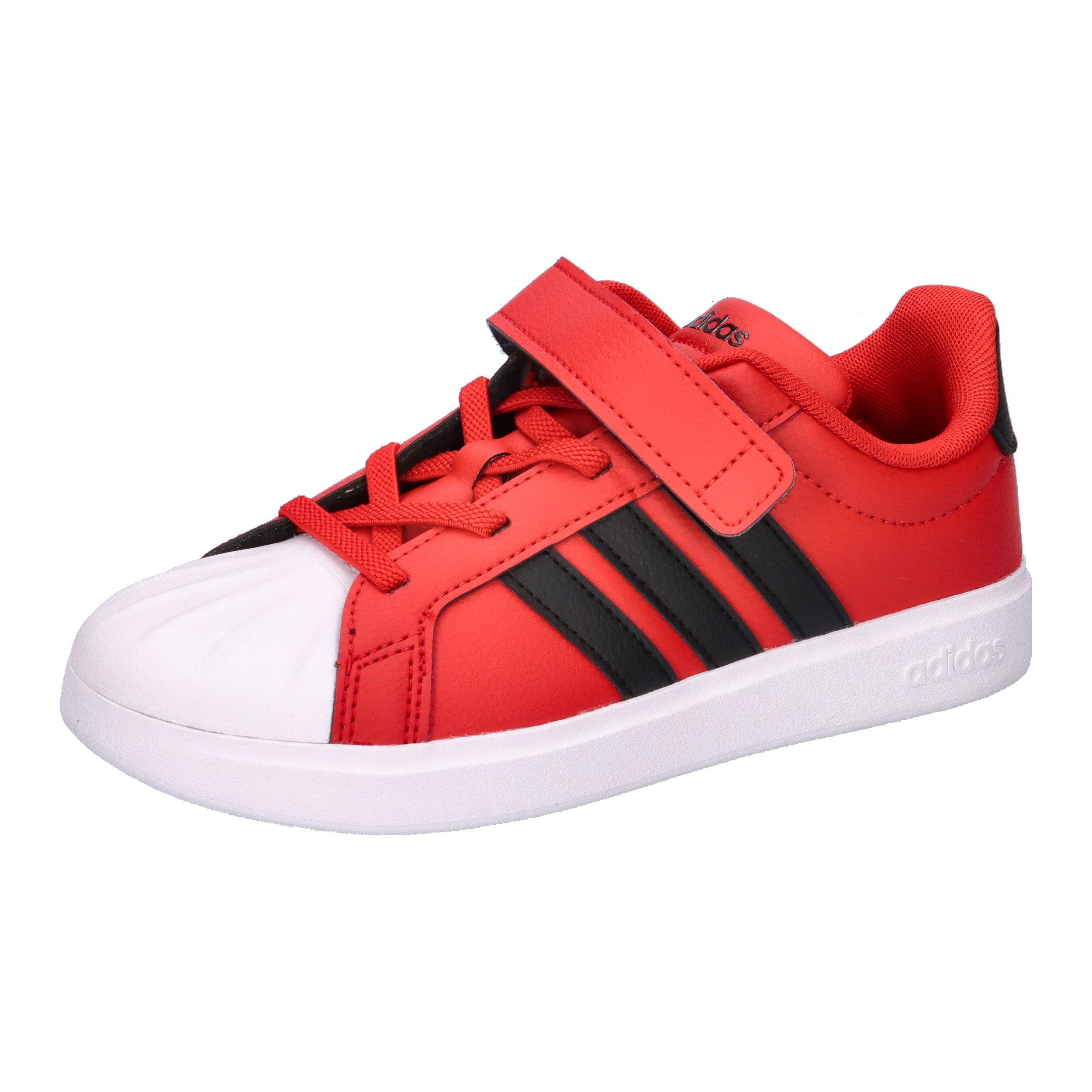 adidas Kinder Sneaker Streettalk EL C Sneaker