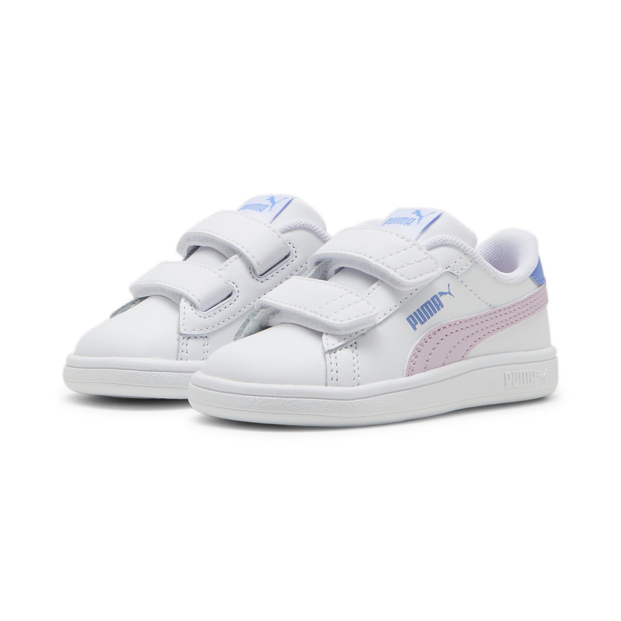 PUMA SMASH 3.0 L V INF günstig online kaufen