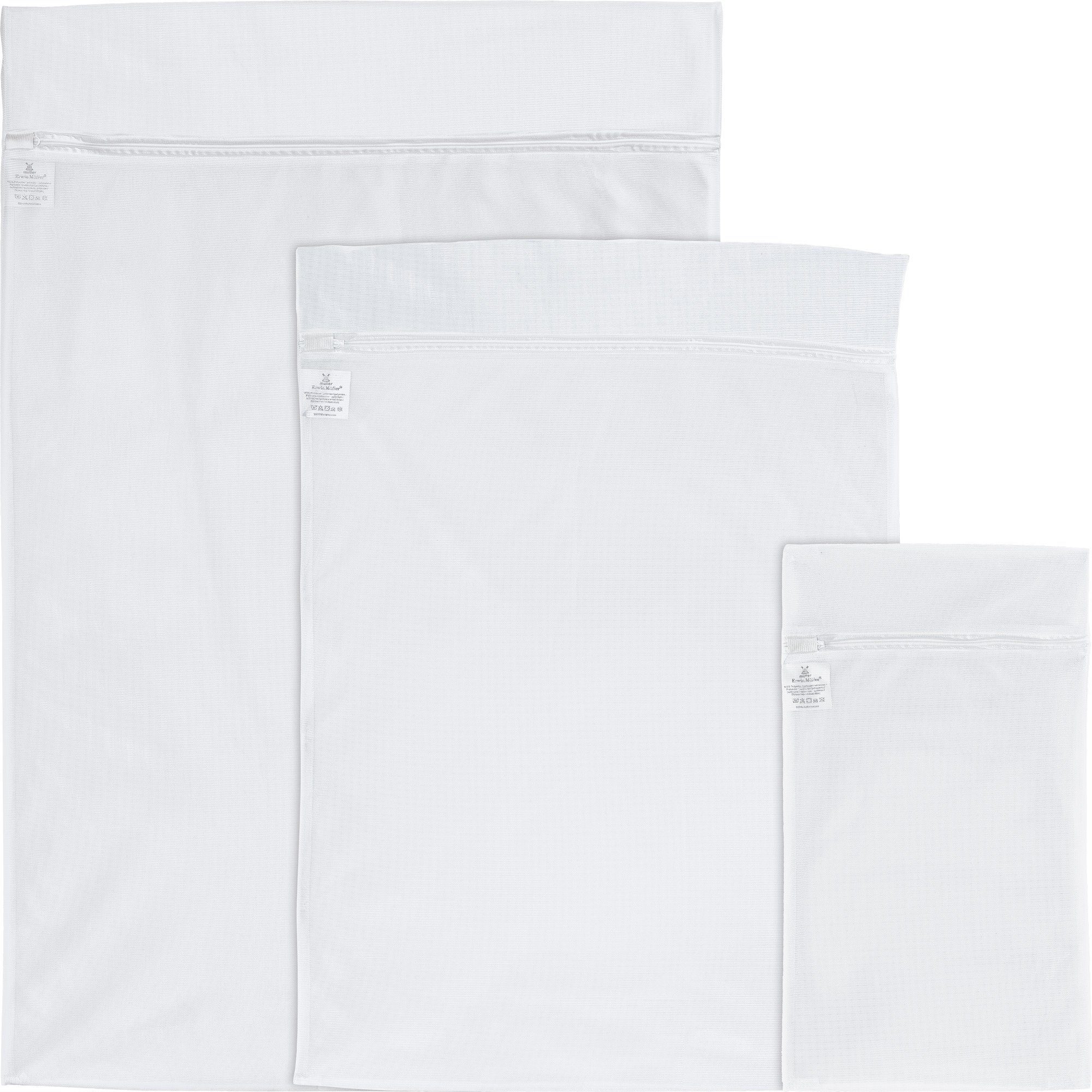 Erwin Müller Inkontinenzslip Wäschenetz 3-teilig (3-St) günstig online kaufen