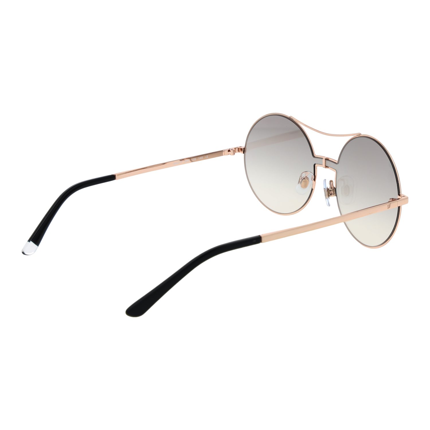 Web Monoscheibensonnenbrille WE0211 14028G