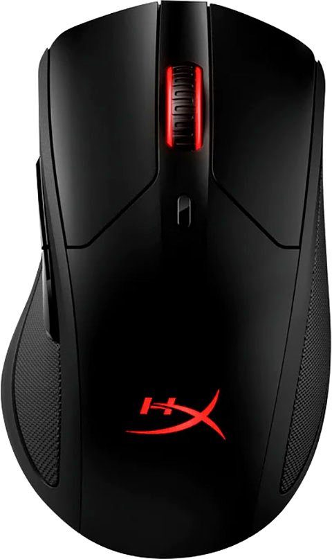 Pulsefire Dart Gaming-Maus