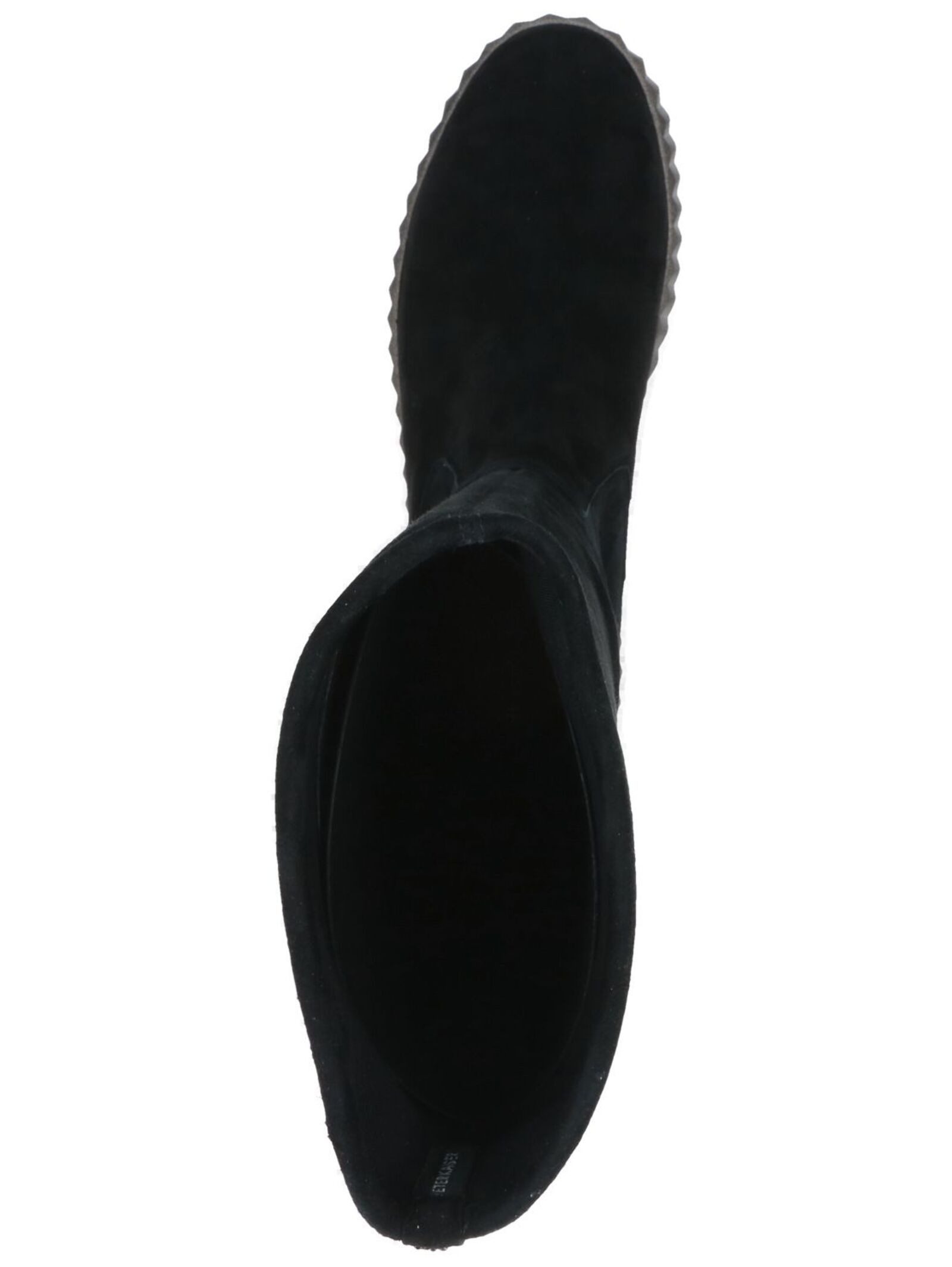 Peter Kaiser Peter Kaiser Stiefel Leder Stiefel