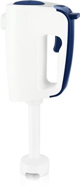 Emerio Handmixer HMS-113257, 300 W