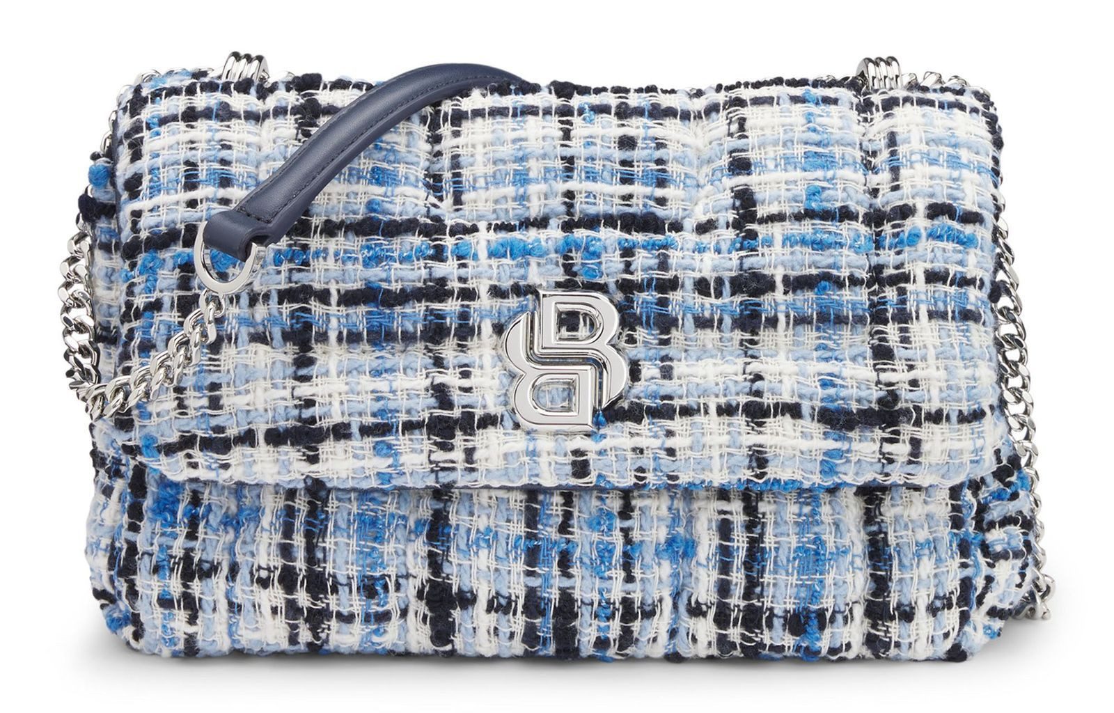 BOSS Umhängetasche Shoulder Bag BC