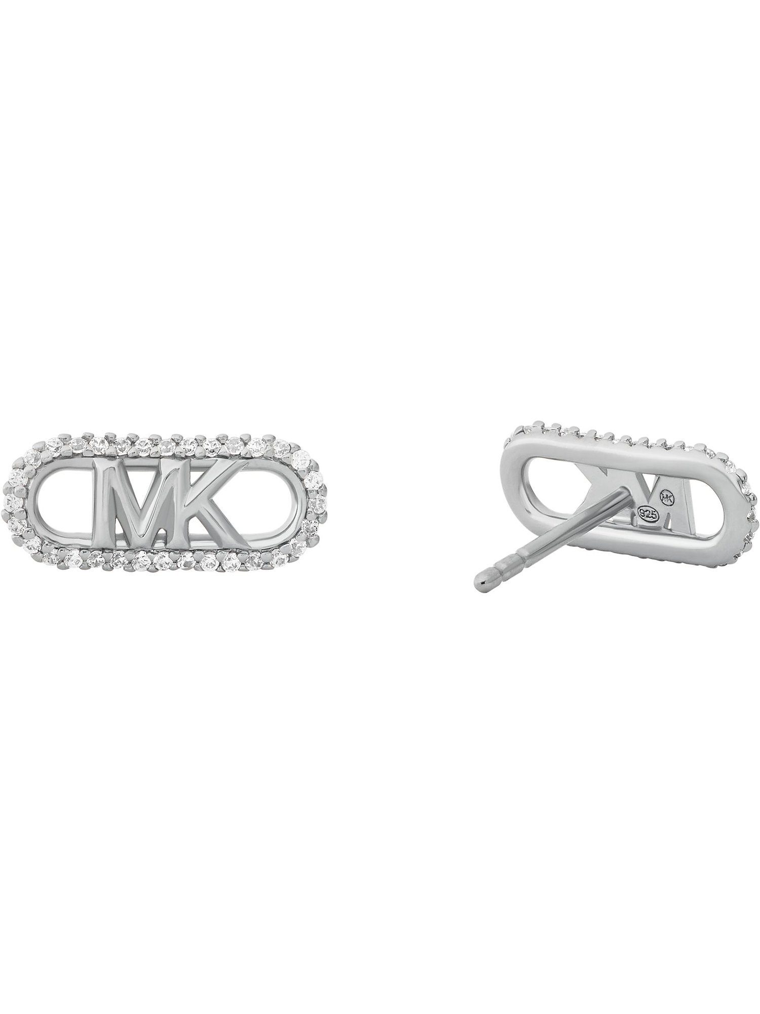 MICHAEL KORS Paar Ohrstecker, KORS MK