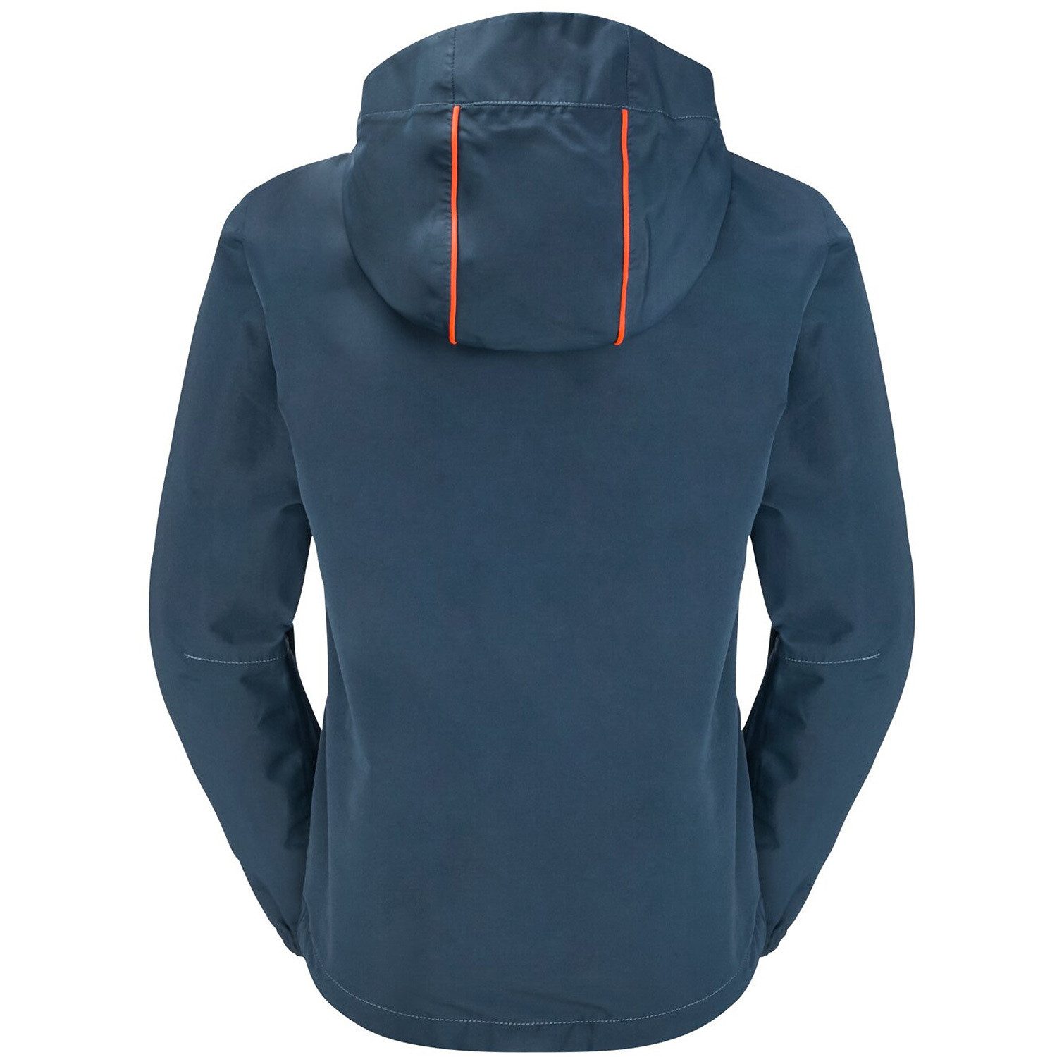 Jack Wolfskin Trekkingjacke Jacke KIDS VILLI 2L JACKET