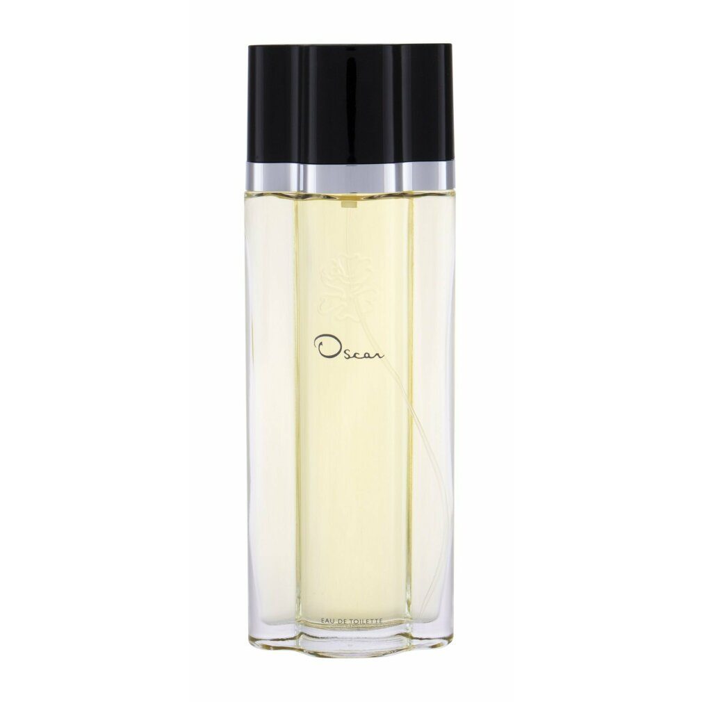 Oscar de la Renta Eau de Toilette Oscar Eau de Toilette 200ml Spray