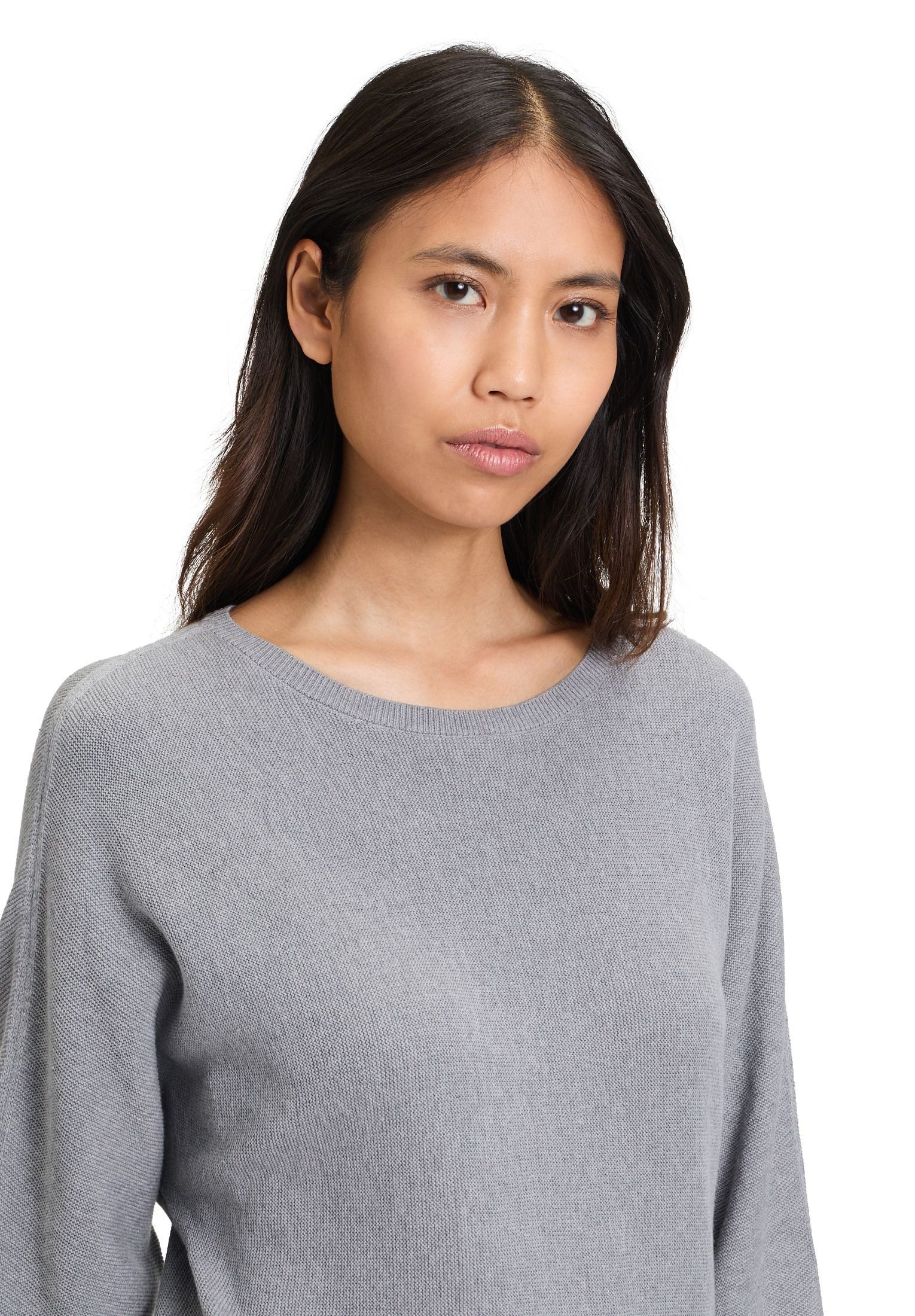 Betty Barclay Strickpullover