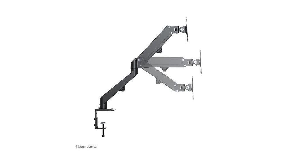 Wandhalterung DS70-700xx1