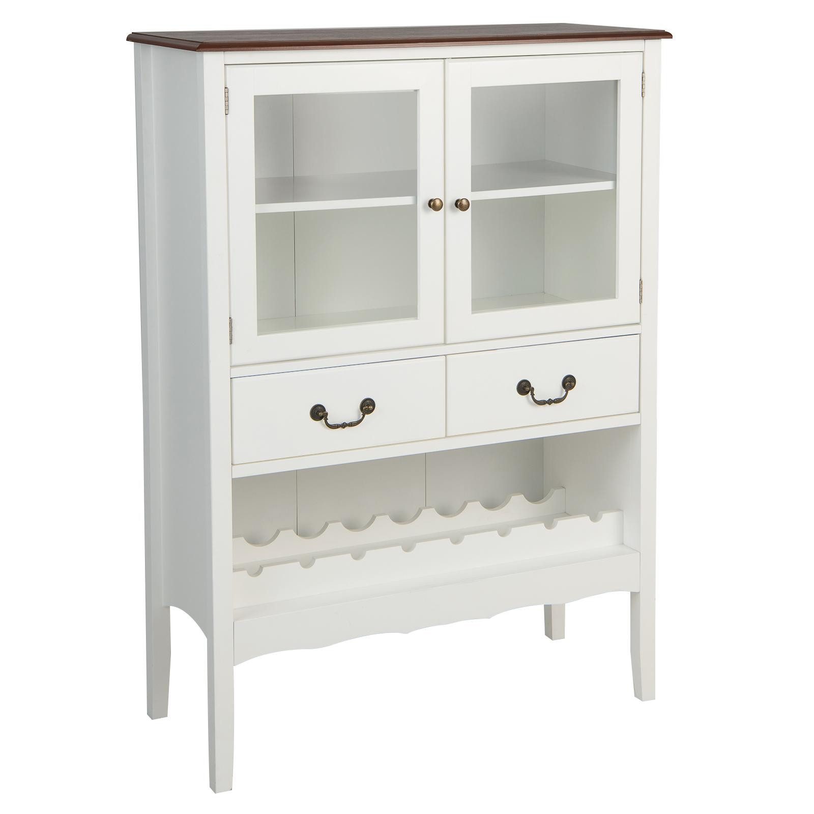 Weinschrank Buffetschrank