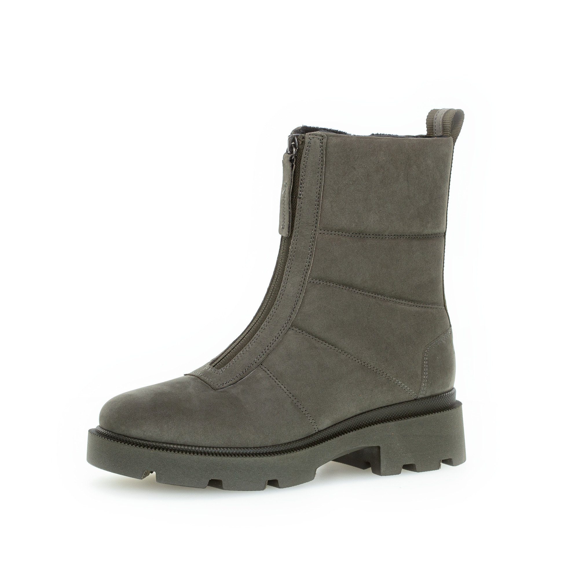 Gabor Сапогиette