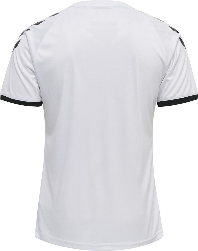 hummel T-Shirt günstig online kaufen