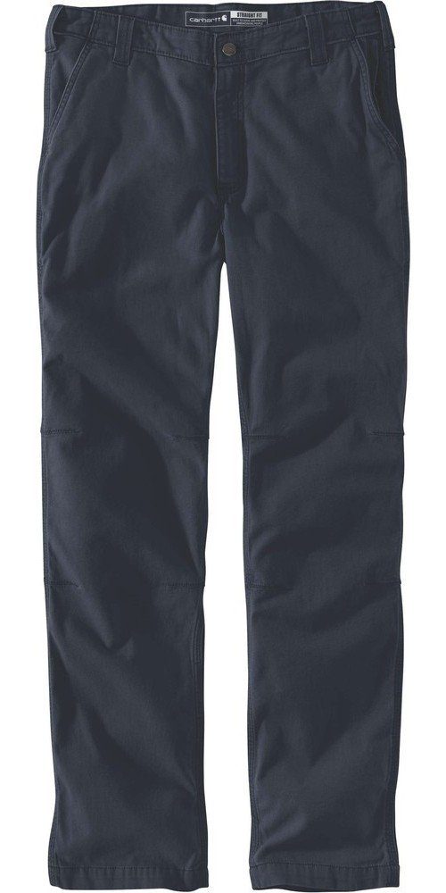 Carhartt Stoffhose Rigby Straight 102821 günstig online kaufen