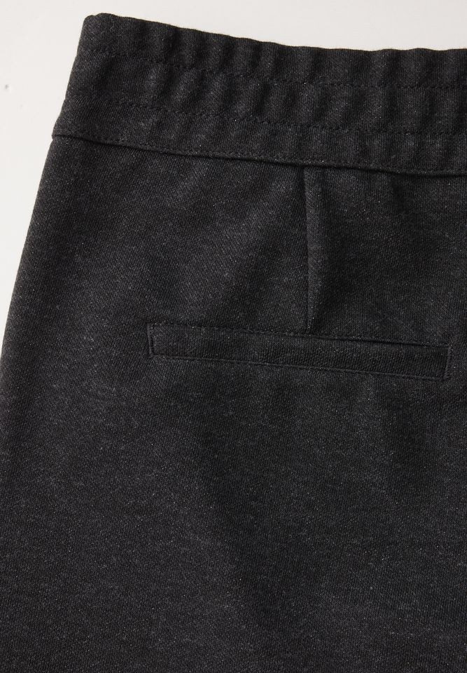 CECIL Stoffhose – Eleganz trifft Trend günstig online kaufen