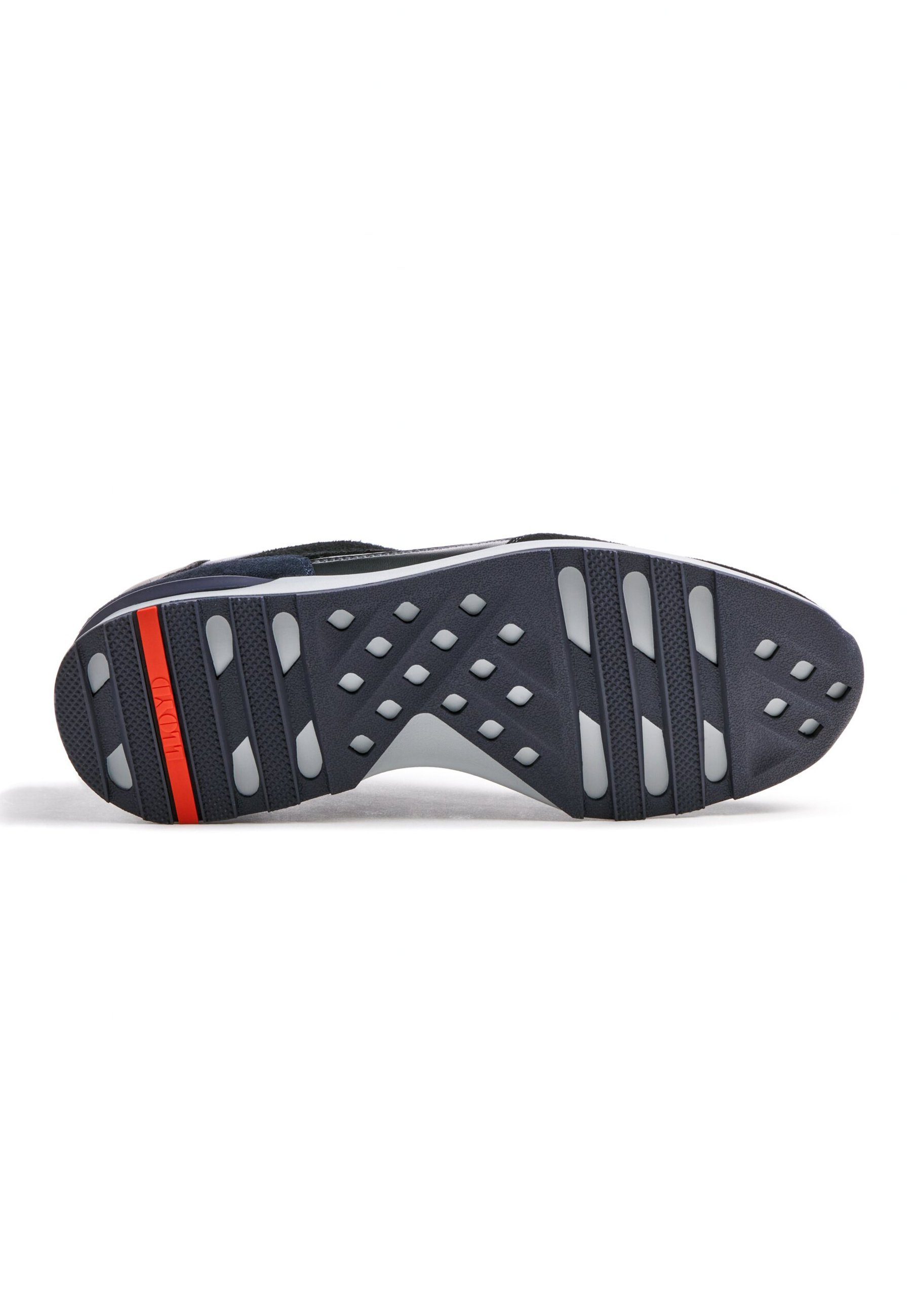 Lloyd VEDEA Sneaker
