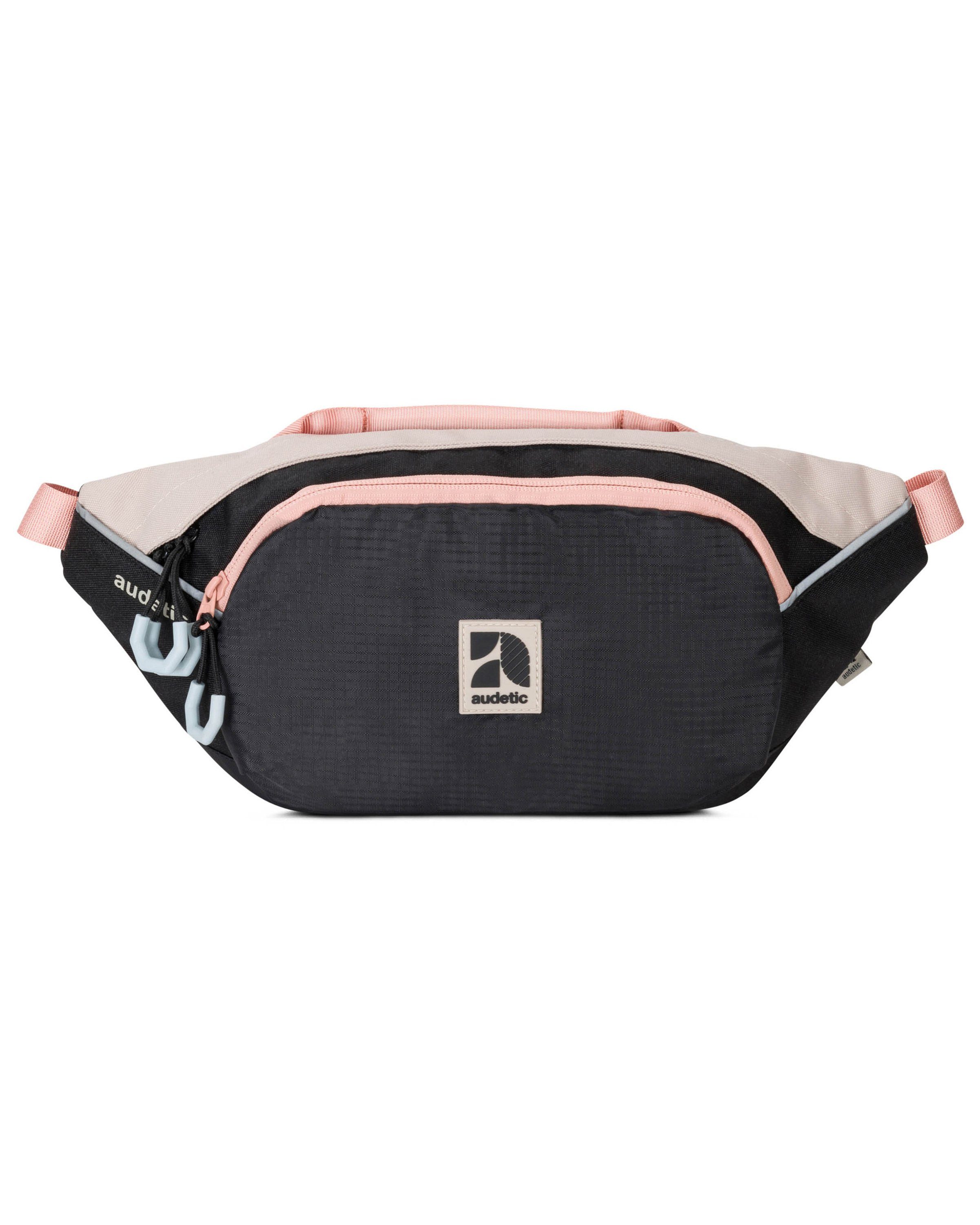 Gürteltasche Drip Bauchtasche