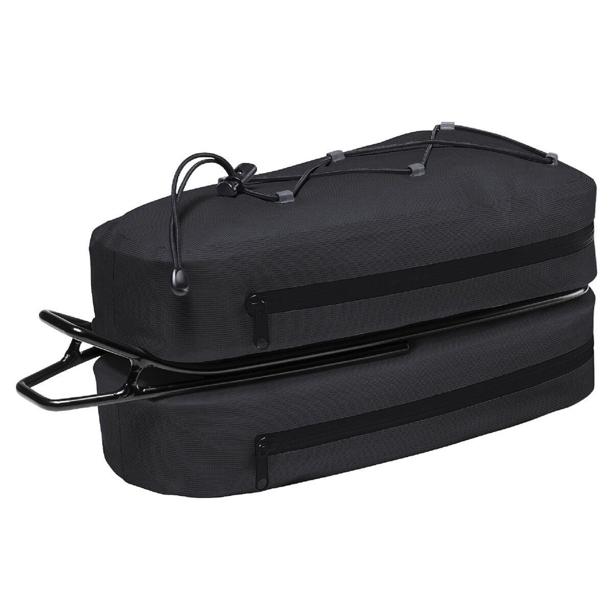 Fahrradtasche