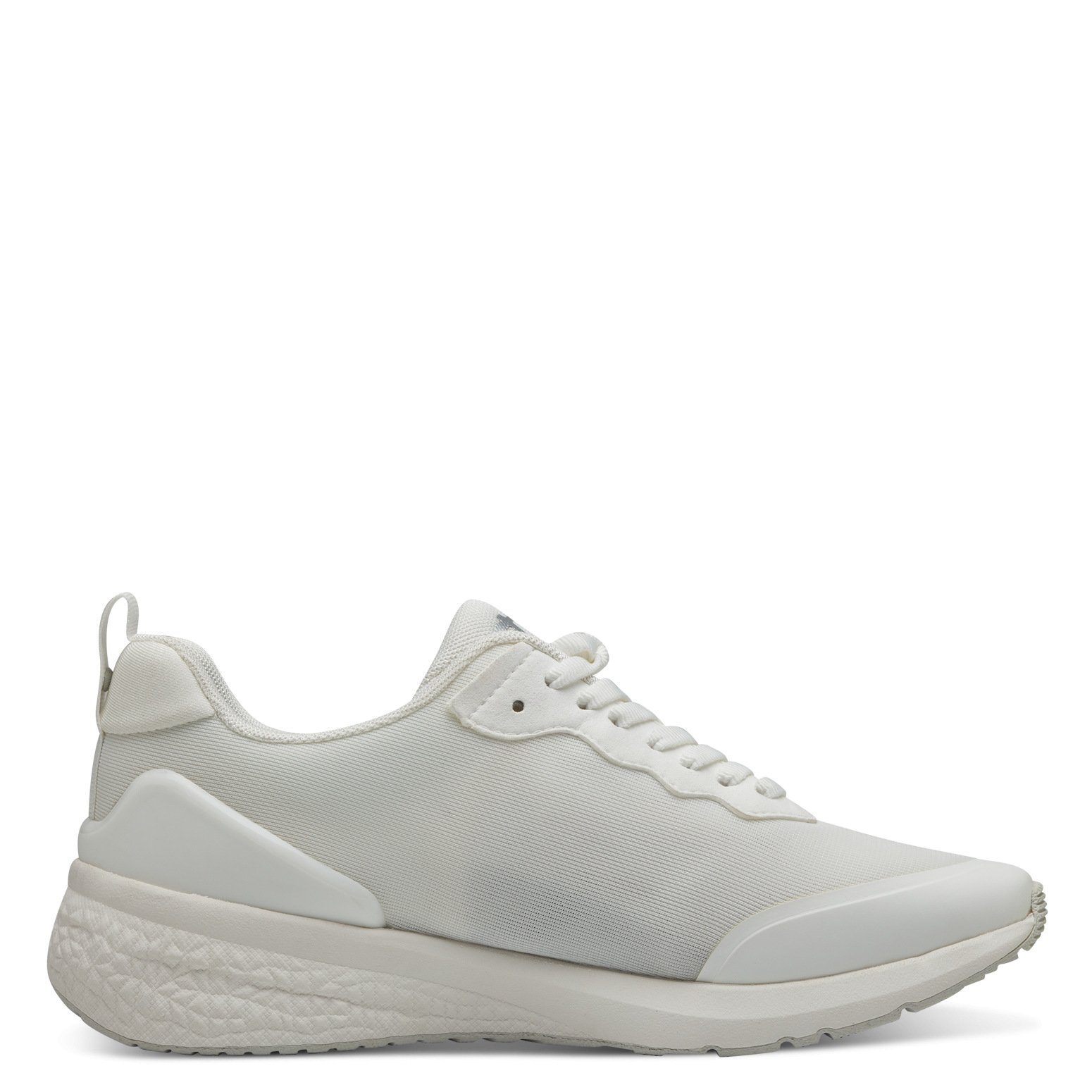 Tamaris Sneaker Sneaker günstig online kaufen