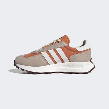 adidas Originals RETROPY E5 SCHUH Sneaker