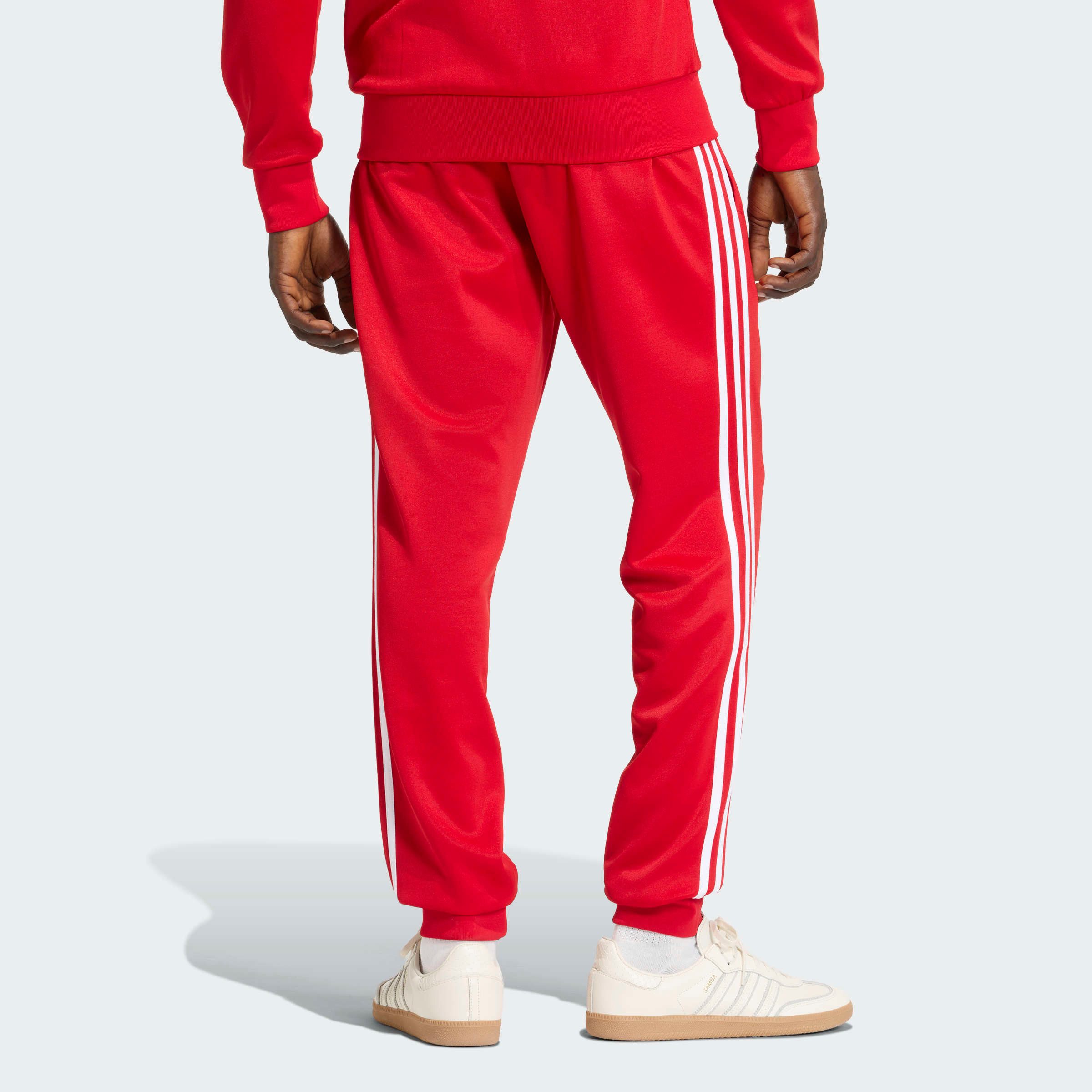 adidas Originals Sporthose SST